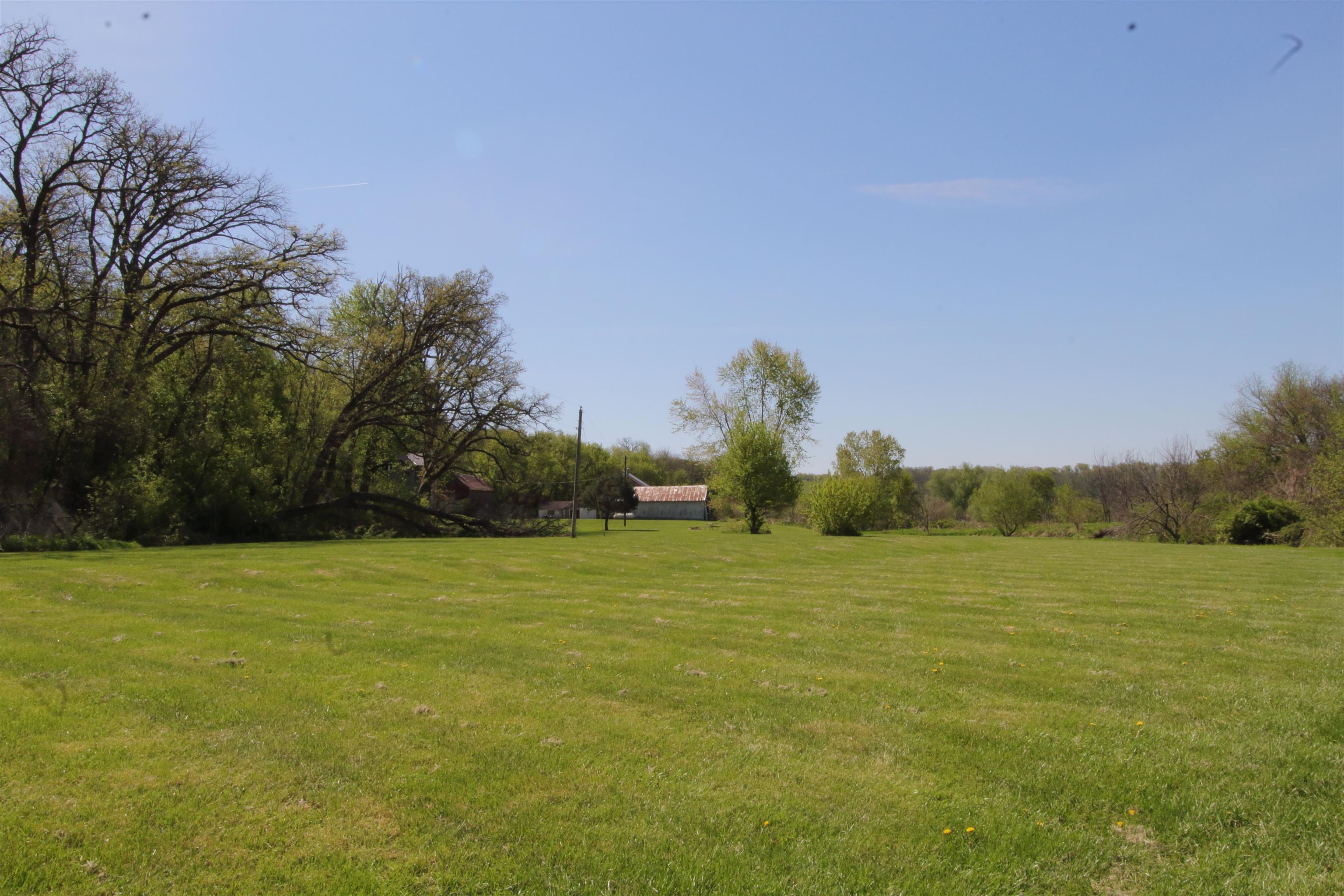 17896 Skunk Hollow Road Mount Carroll, IL 61053 - Photo 22 of 26