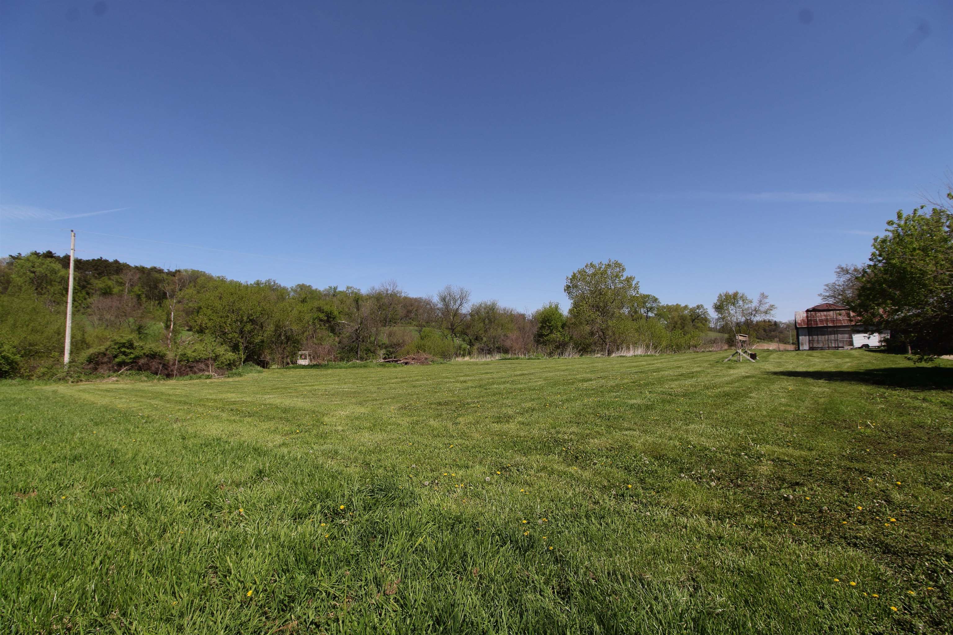 17896 Skunk Hollow Road Mount Carroll, IL 61053 - Photo 23 of 26