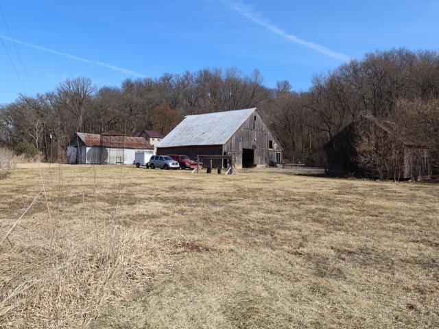 17896 Skunk Hollow Road Mount Carroll, IL 61053 - Photo 23 of 36