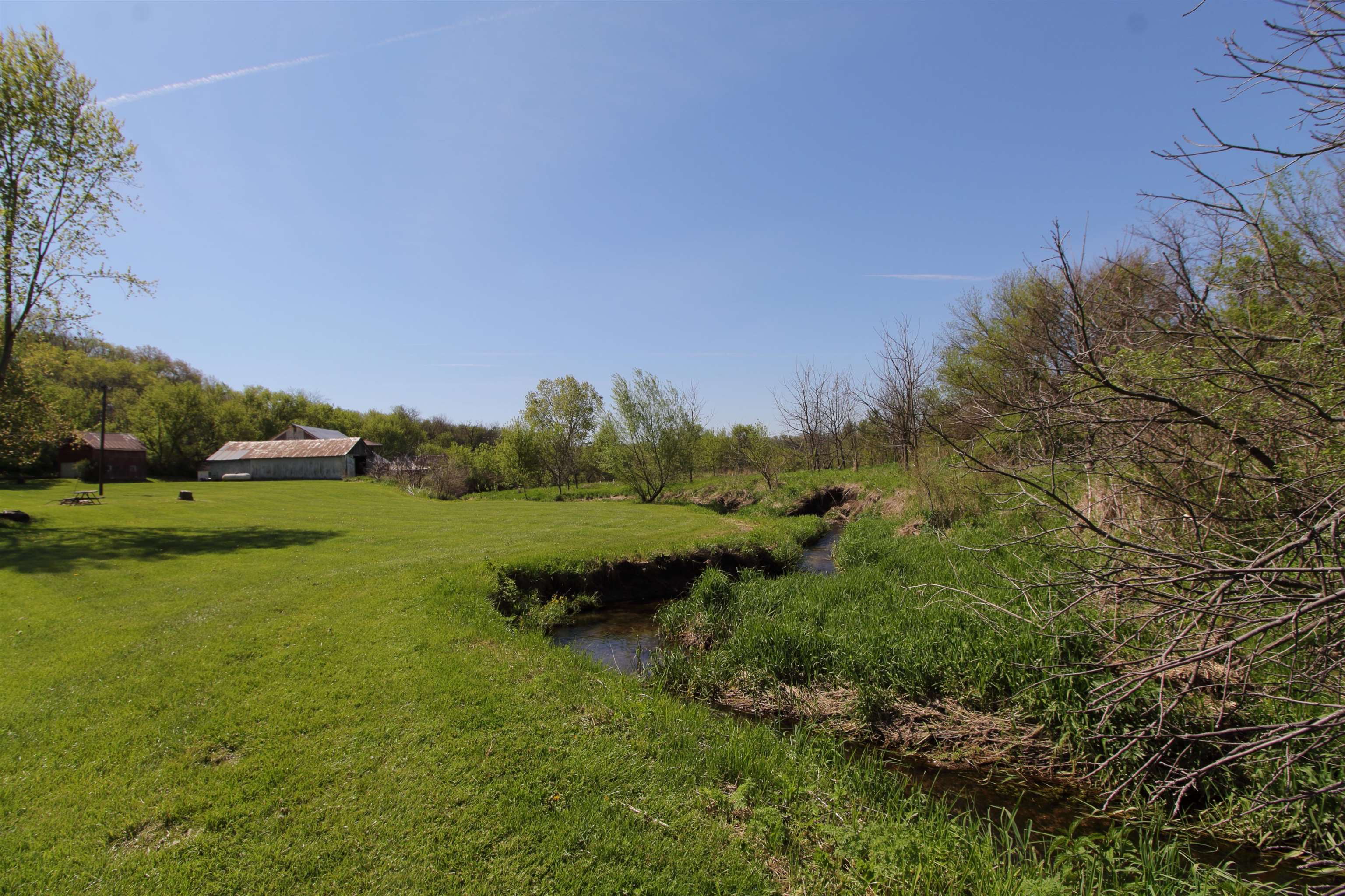 17896 Skunk Hollow Road Mount Carroll, IL 61053 - Photo 24 of 26