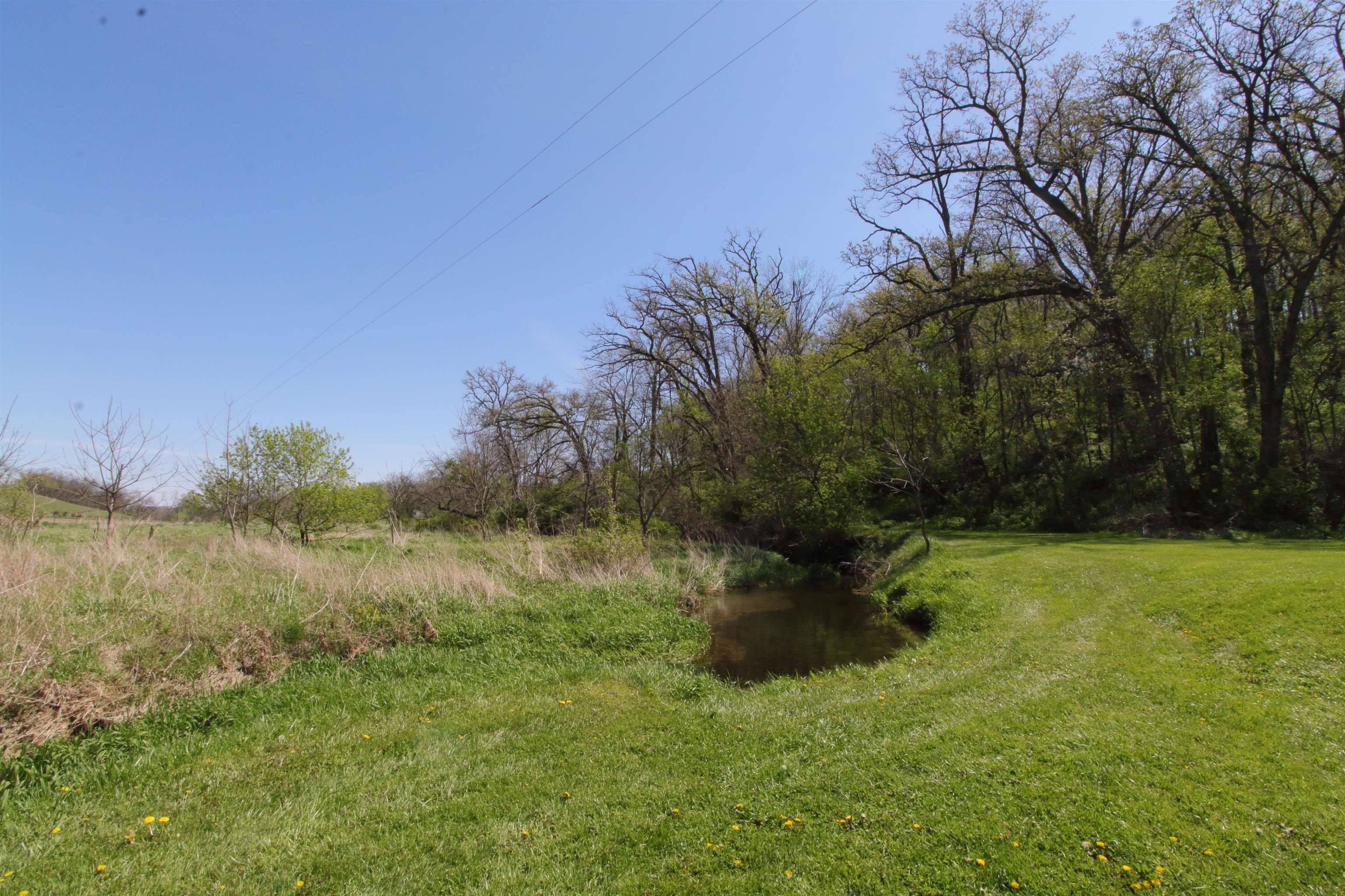 17896 Skunk Hollow Road Mount Carroll, IL 61053 - Photo 25 of 26
