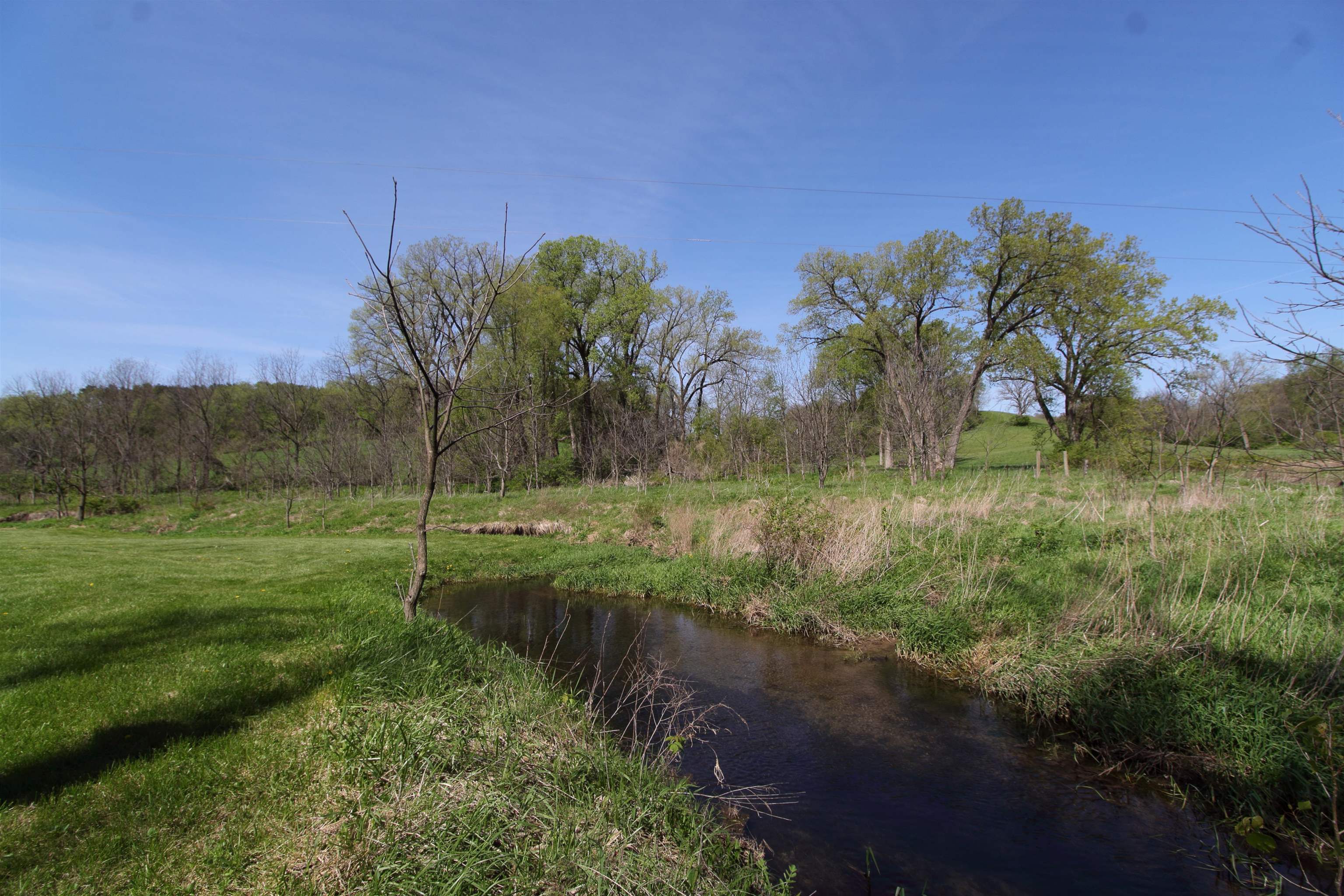 17896 Skunk Hollow Road Mount Carroll, IL 61053 - Photo 26 of 26
