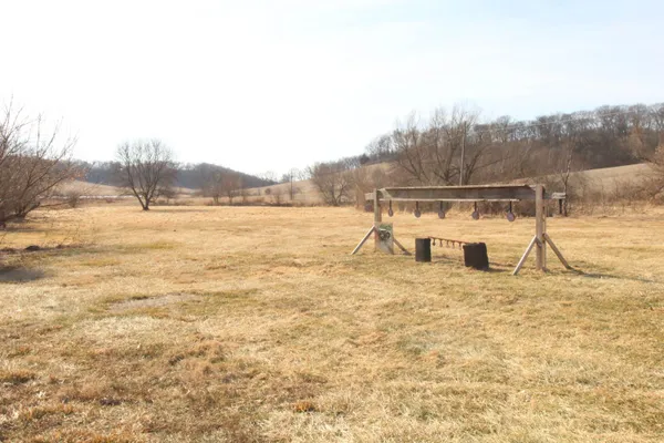 $325,000 | 17896 Skunk Hollow Road, Mount Carroll, IL 61053