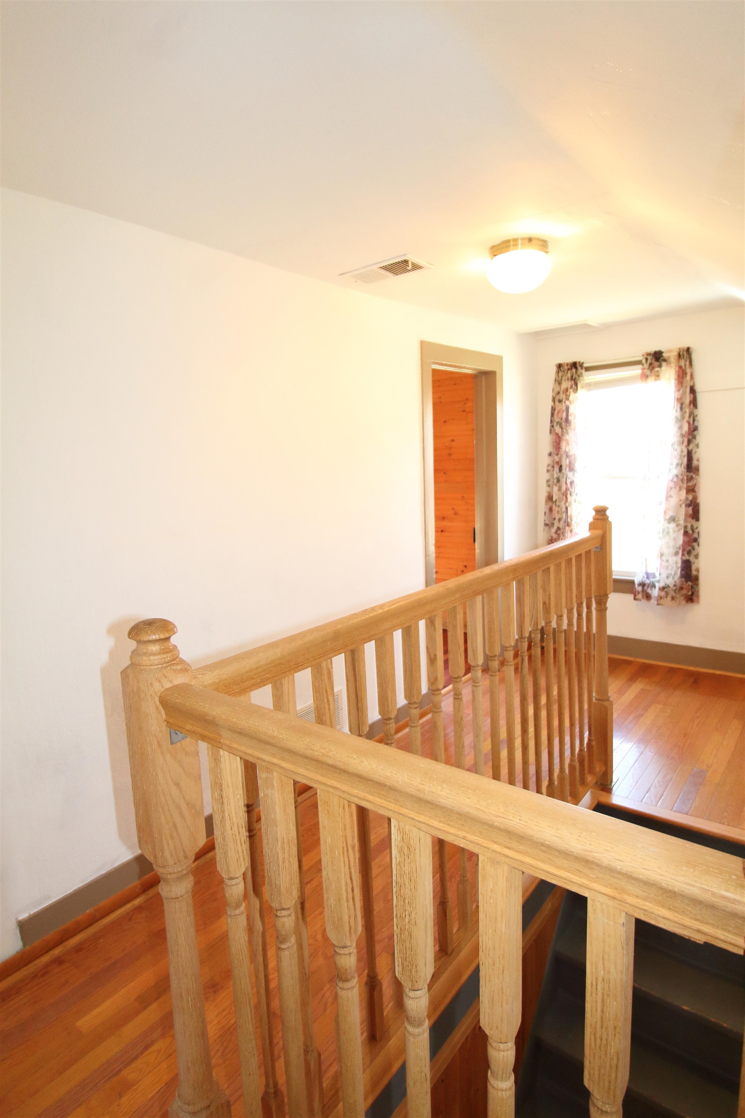 17896 Skunk Hollow Road Mount Carroll, IL 61053 - Photo 7 of 36