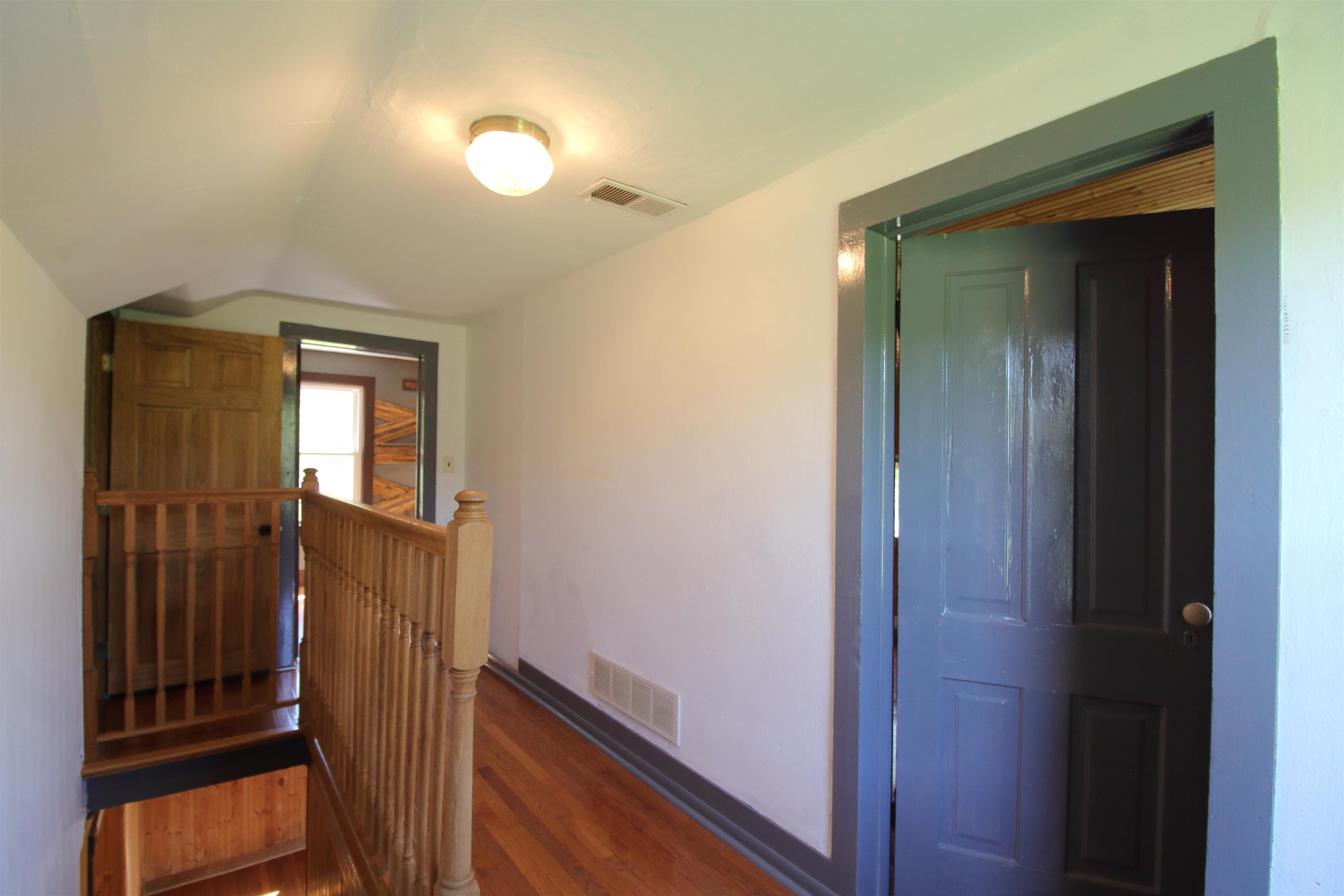 17896 Skunk Hollow Road Mount Carroll, IL 61053 - Photo 8 of 26