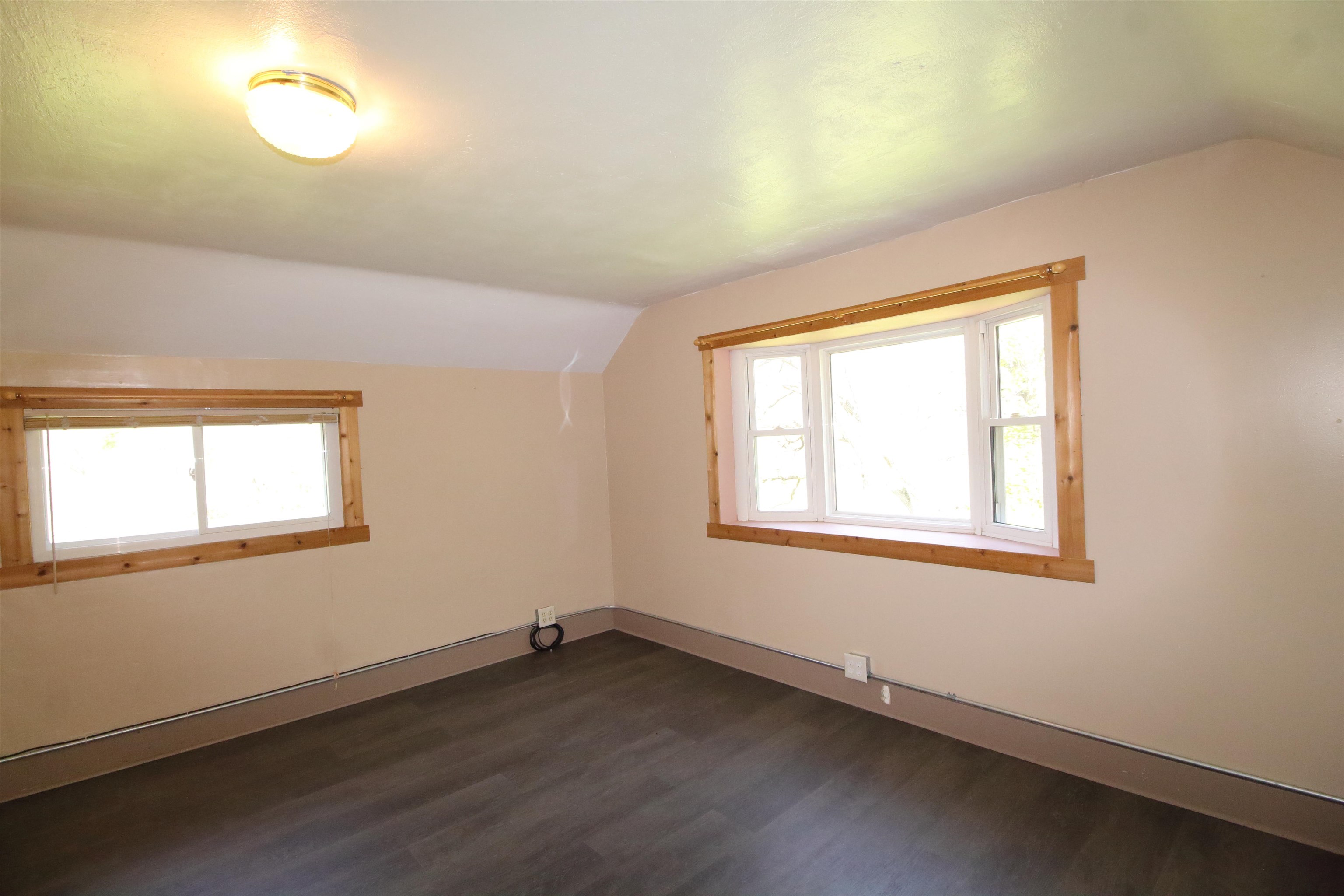 17896 Skunk Hollow Road Mount Carroll, IL 61053 - Photo 9 of 26
