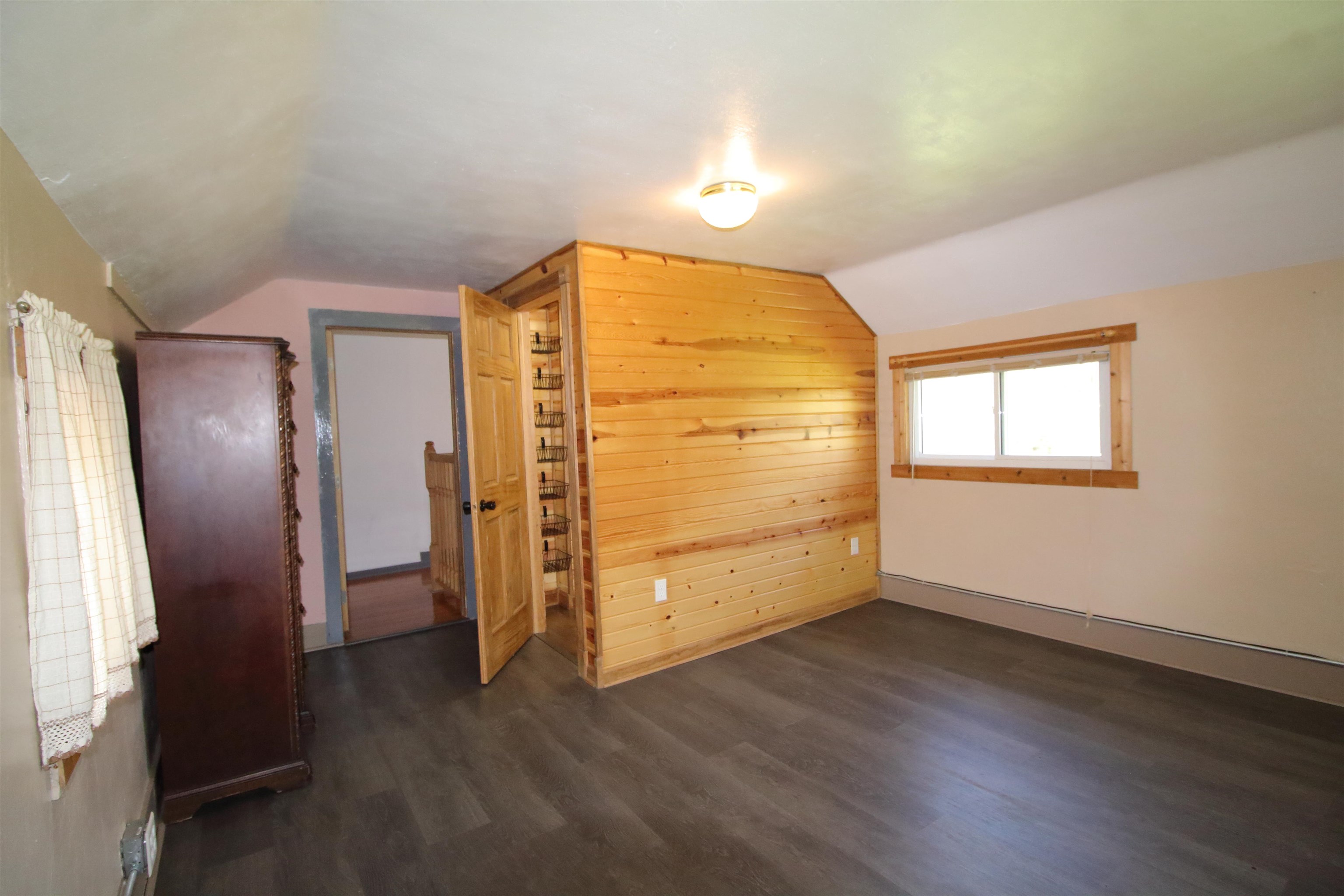 17896 Skunk Hollow Road Mount Carroll, IL 61053 - Photo 10 of 26