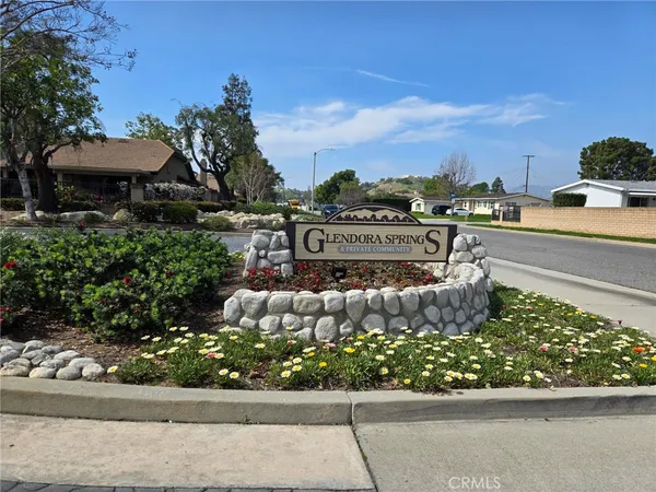 $749,000 | 2016 Driftstone Drive, Glendora, CA 91740