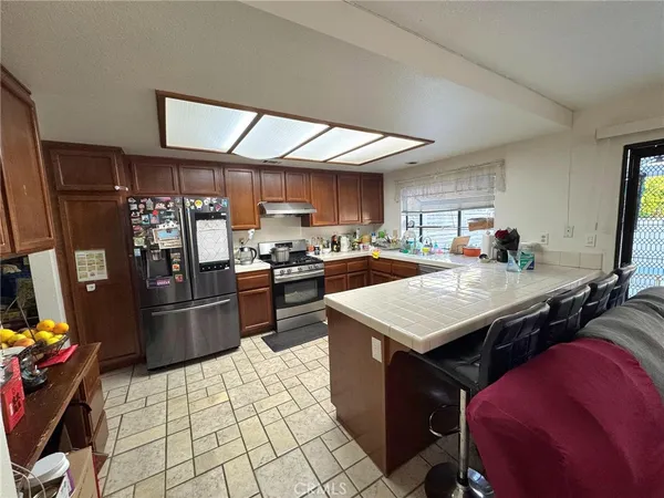 $749,000 | 2016 Driftstone Drive, Glendora, CA 91740