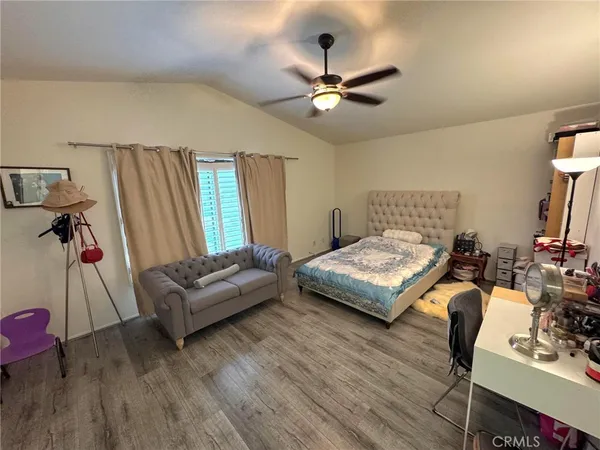 $749,000 | 2016 Driftstone Drive, Glendora, CA 91740