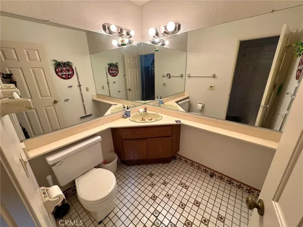 $749,000 | 2016 Driftstone Drive, Glendora, CA 91740