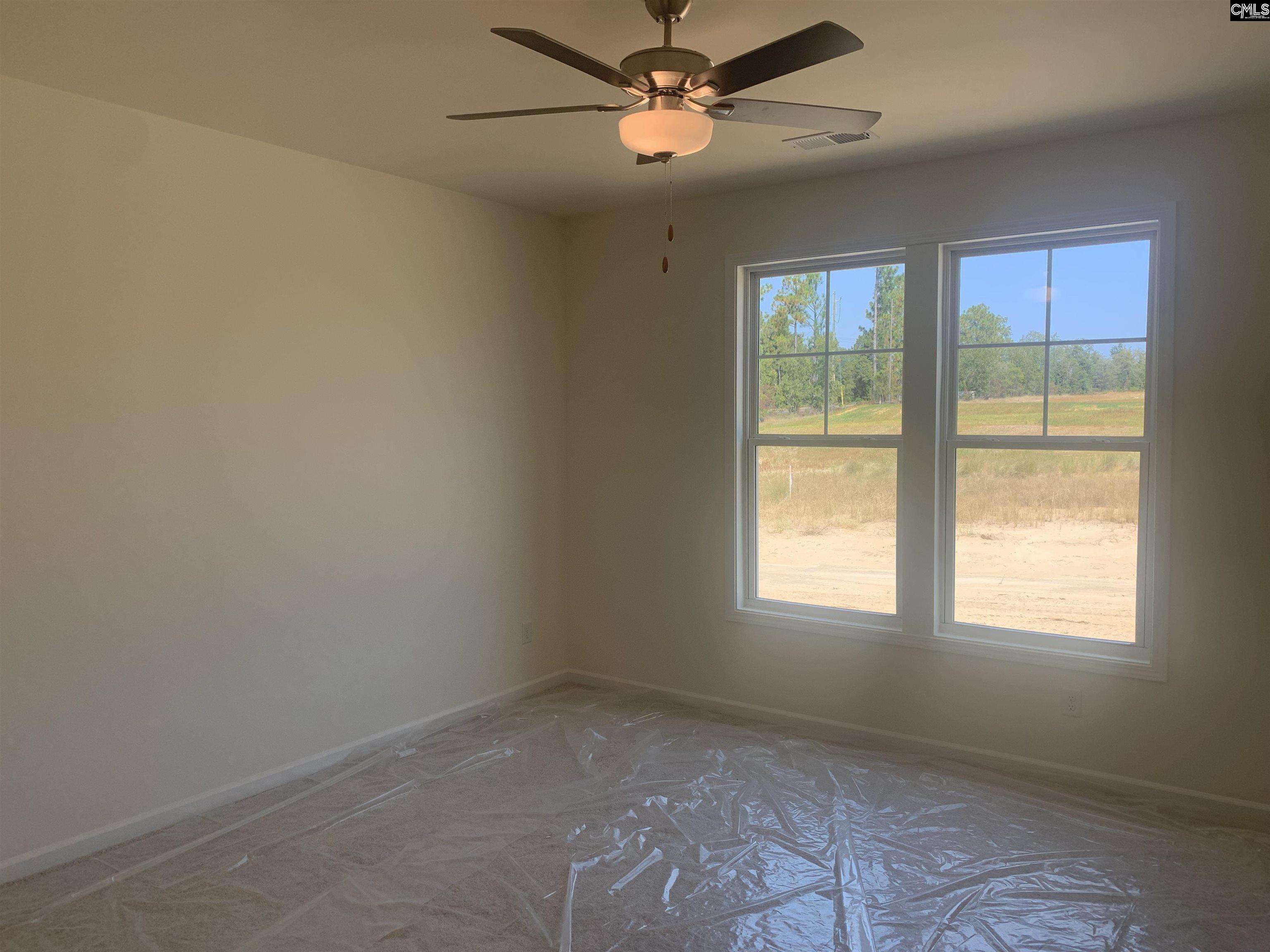 207 Ruby Prince Way Lexington, SC 29073 - Photo 6 of 30