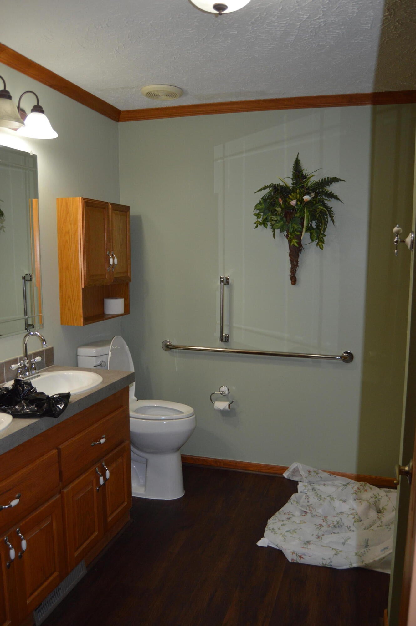 240 Davis Road Mio, MI 48647 - Photo 13 of 17 Gallery Image 13