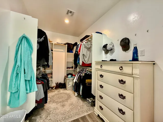 $543,000 | 640 South 600 West, Pima, AZ 85543