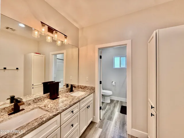 $543,000 | 640 South 600 West, Pima, AZ 85543