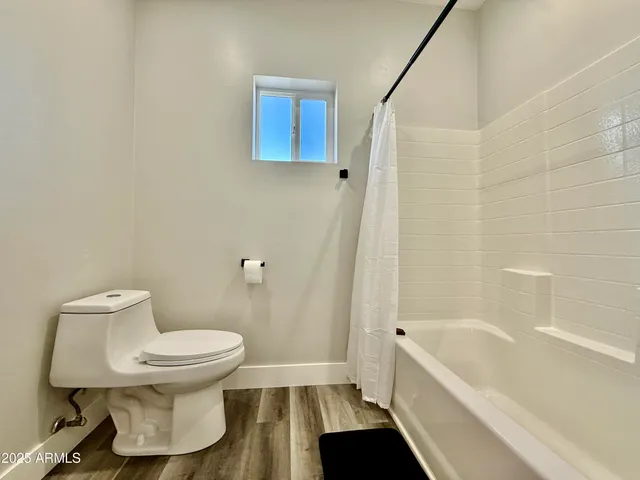 $543,000 | 640 South 600 West, Pima, AZ 85543