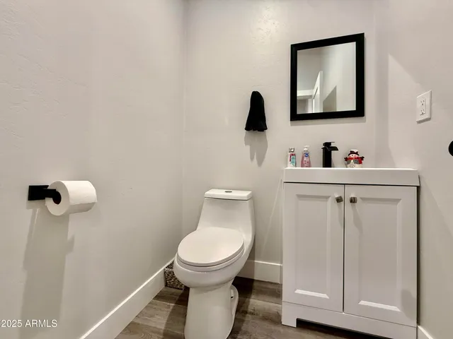 $543,000 | 640 South 600 West, Pima, AZ 85543