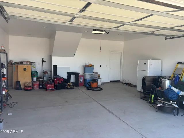 $543,000 | 640 South 600 West, Pima, AZ 85543