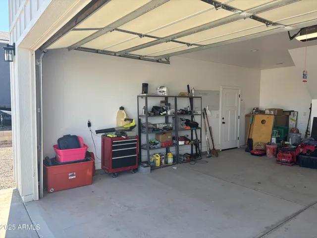 $543,000 | 640 South 600 West, Pima, AZ 85543