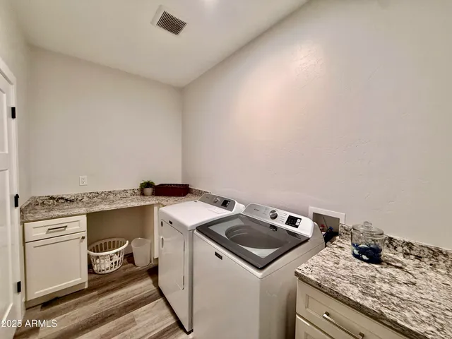 $543,000 | 640 South 600 West, Pima, AZ 85543