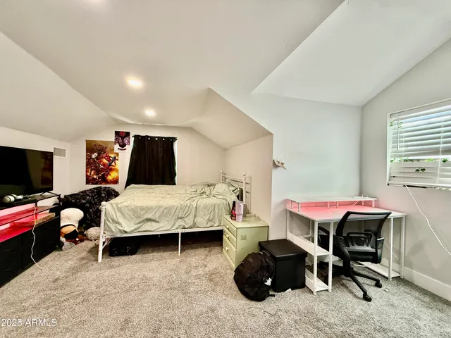 $543,000 | 640 South 600 West, Pima, AZ 85543