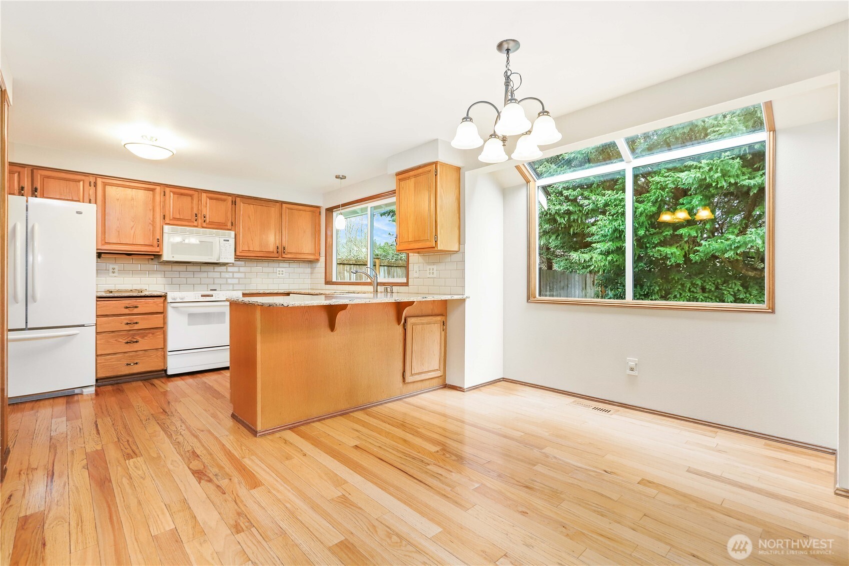 18309 26th Drive Southeast Bothell, WA 98012 - Photo 11 of 39