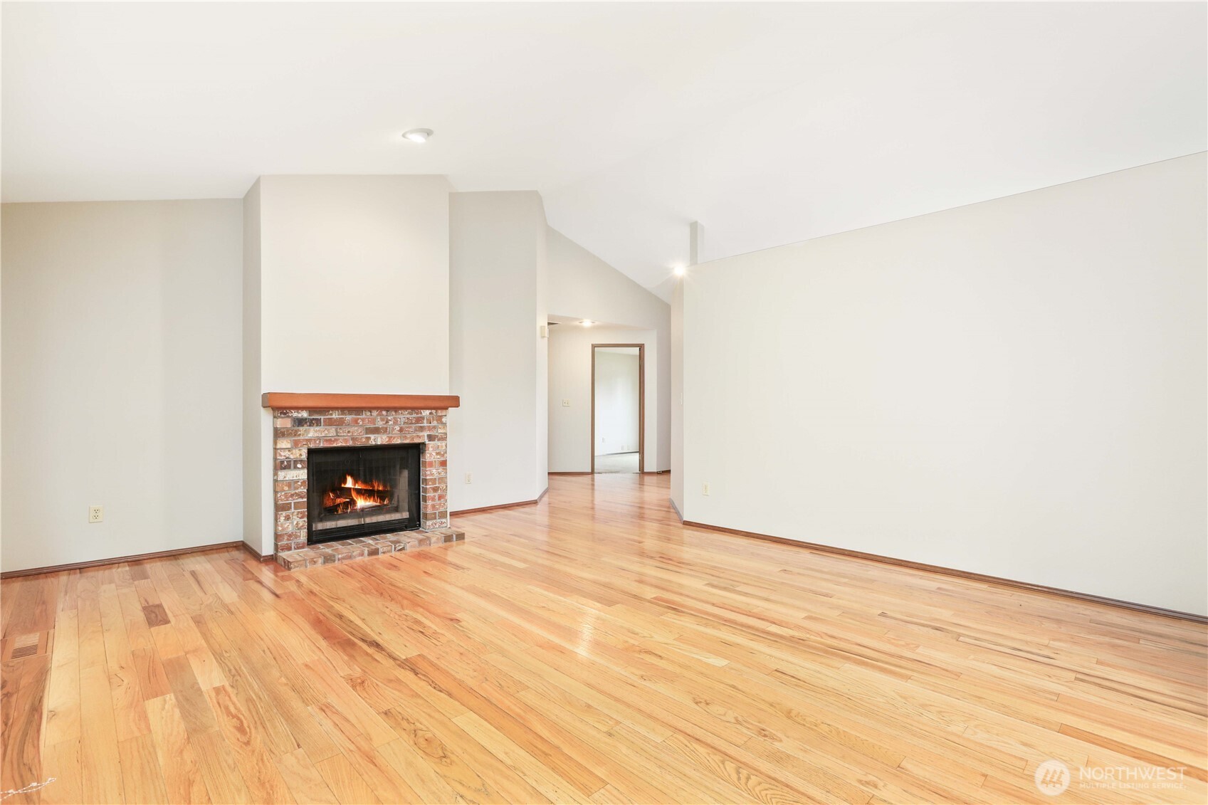 18309 26th Drive Southeast Bothell, WA 98012 - Photo 13 of 39