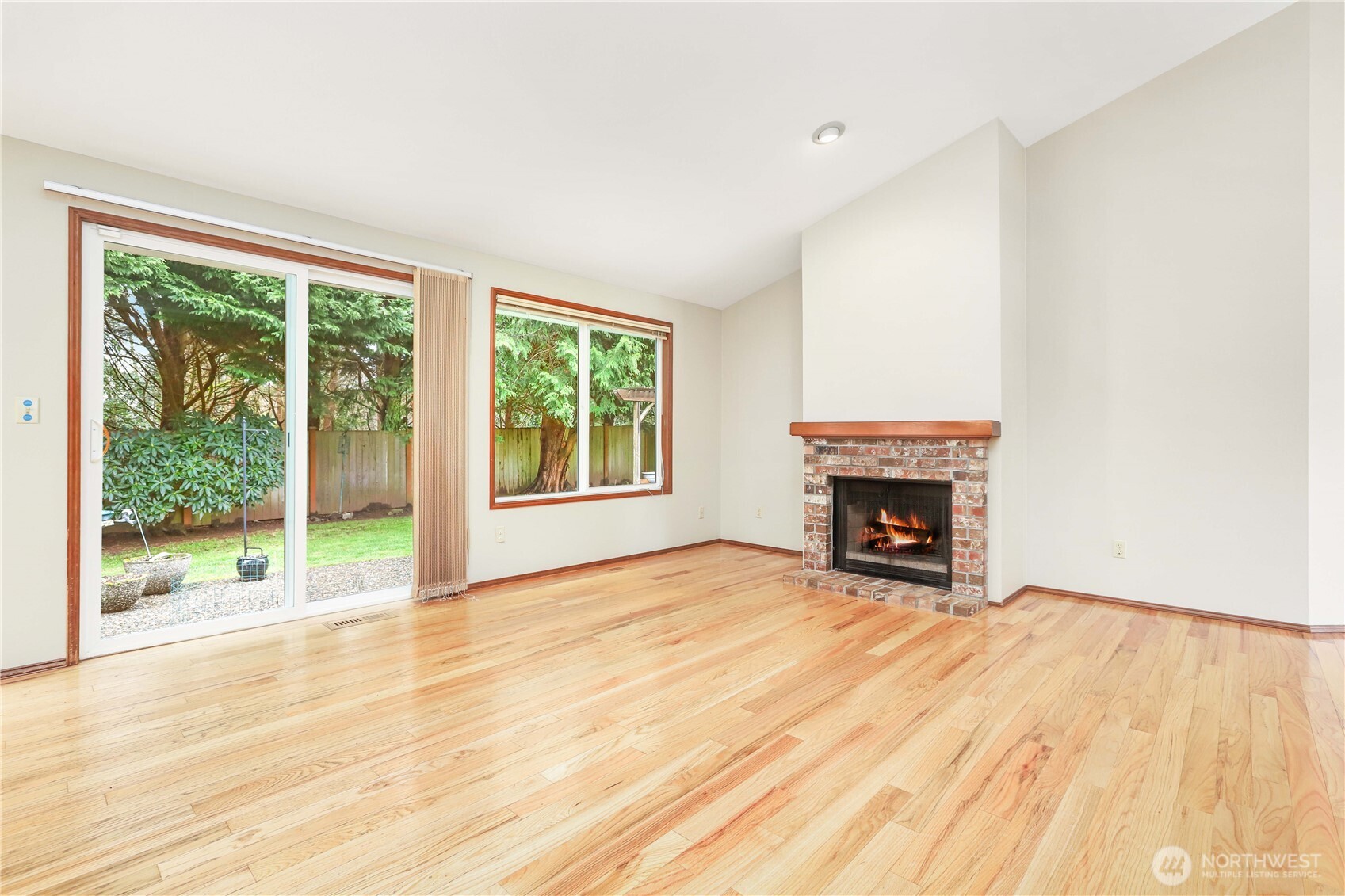 18309 26th Drive Southeast Bothell, WA 98012 - Photo 14 of 39