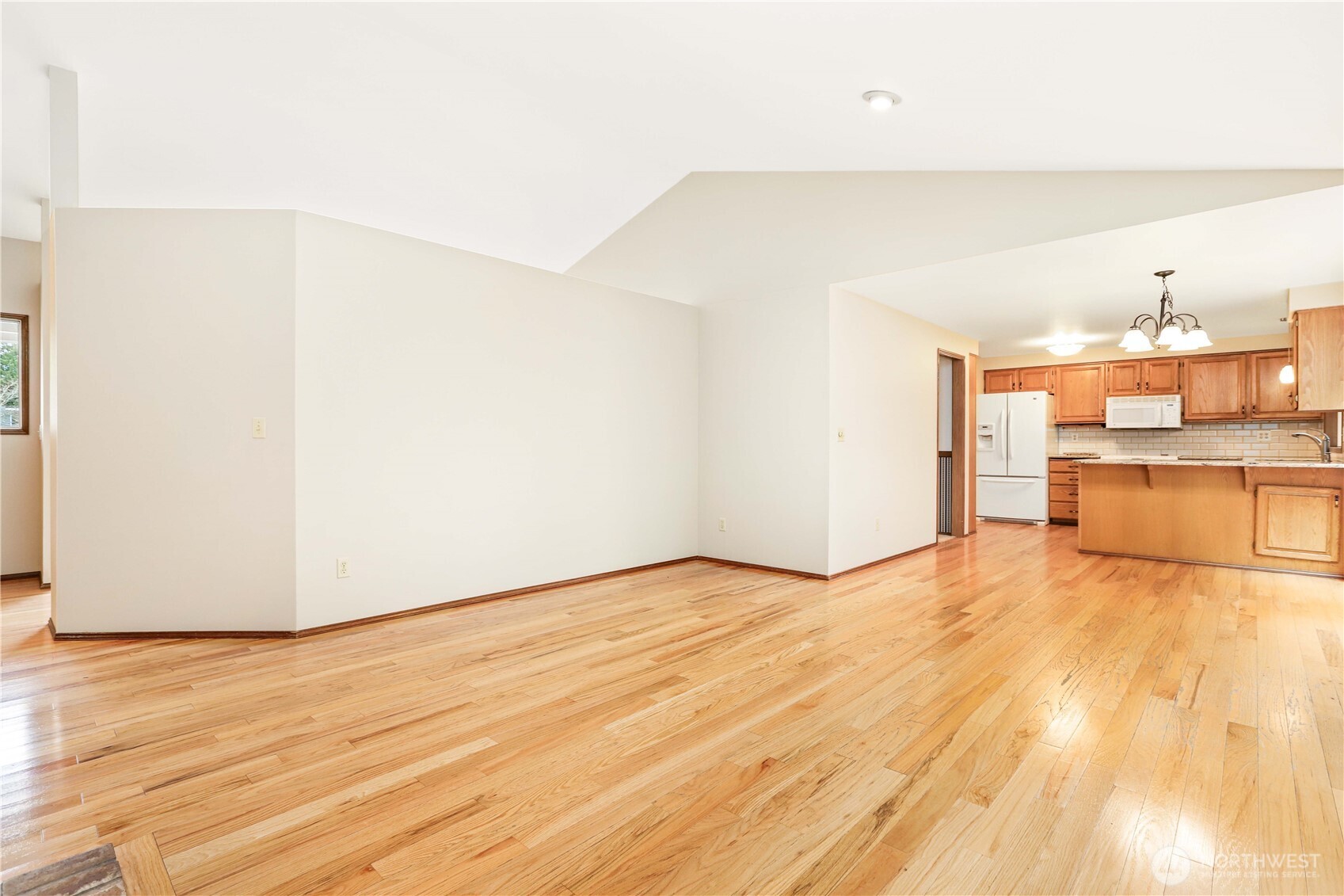 18309 26th Drive Southeast Bothell, WA 98012 - Photo 15 of 39