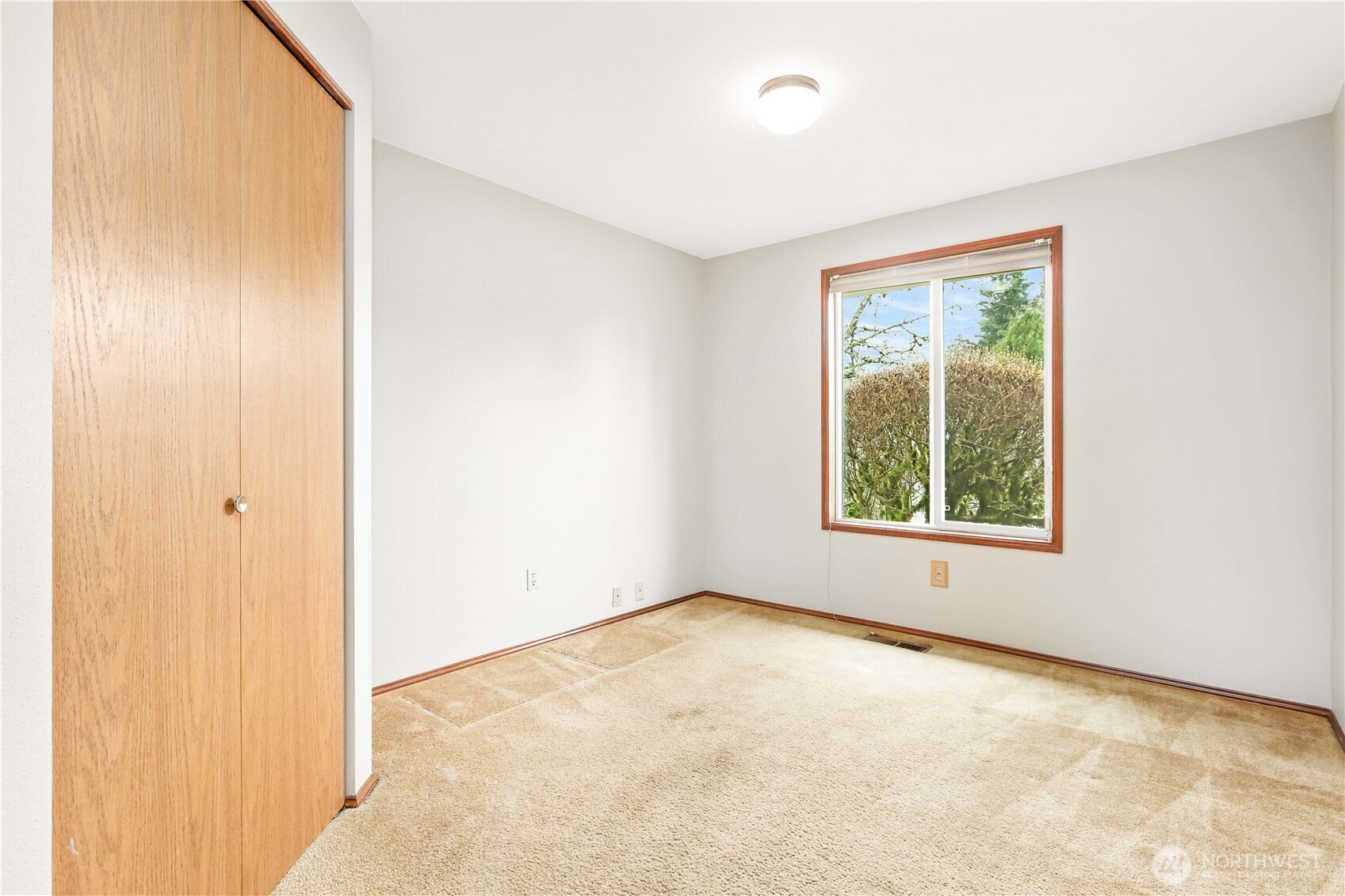 18309 26th Drive Southeast Bothell, WA 98012 - Photo 17 of 39