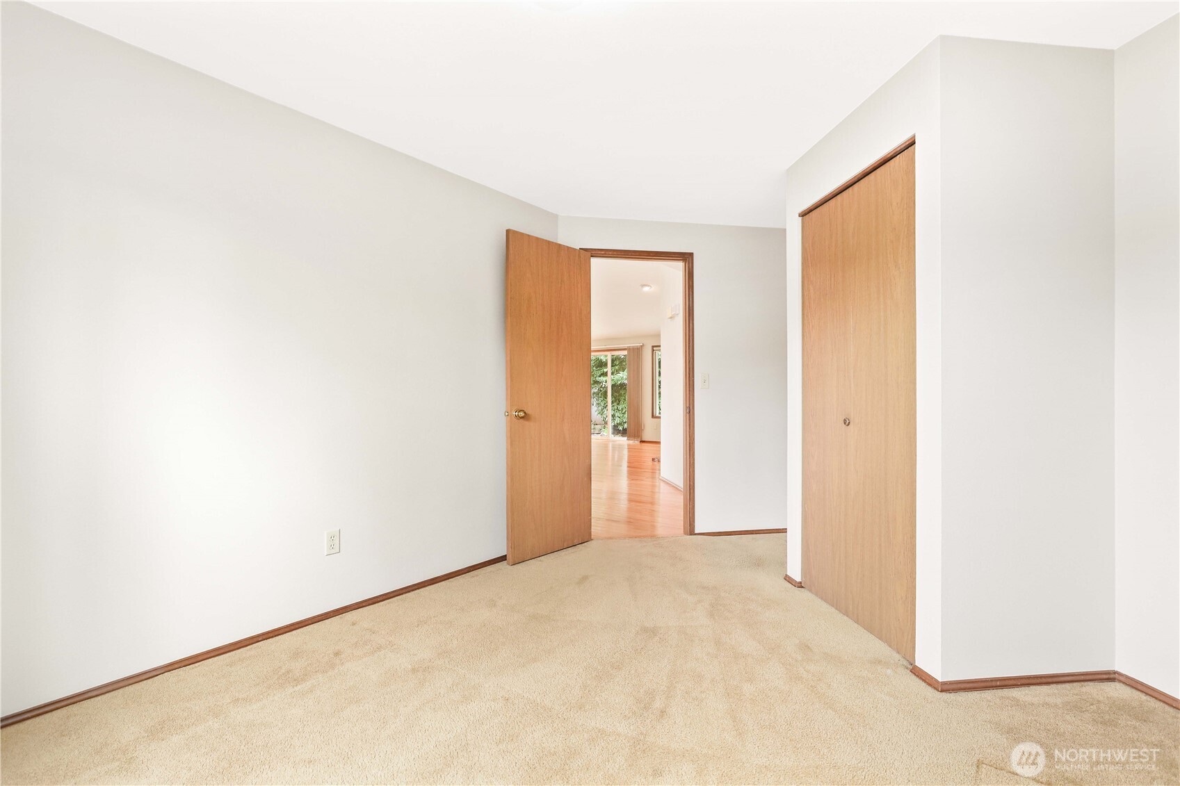 18309 26th Drive Southeast Bothell, WA 98012 - Photo 18 of 39