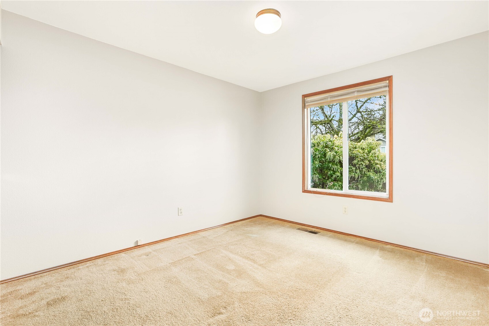 18309 26th Drive Southeast Bothell, WA 98012 - Photo 19 of 39