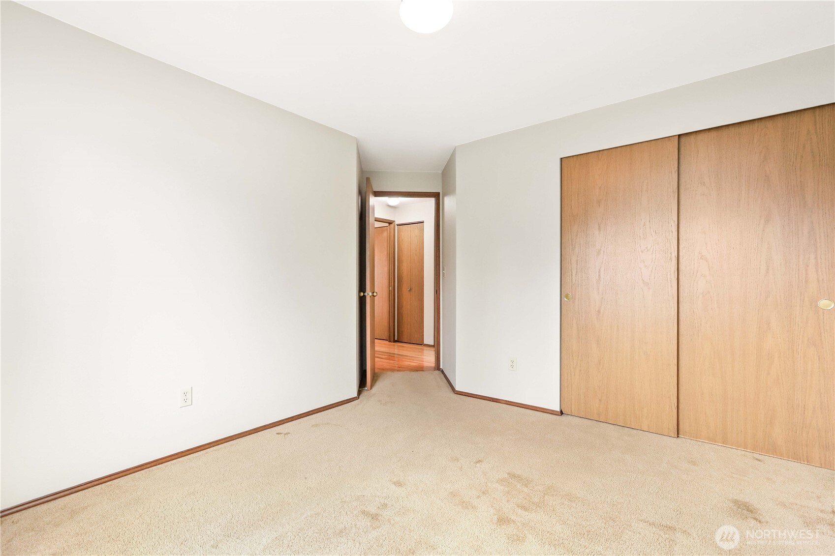 18309 26th Drive Southeast Bothell, WA 98012 - Photo 20 of 39