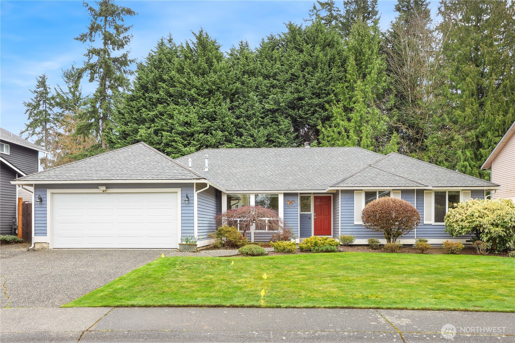 18309 26th Drive Southeast Bothell, WA 98012 - Photo 2 of 39