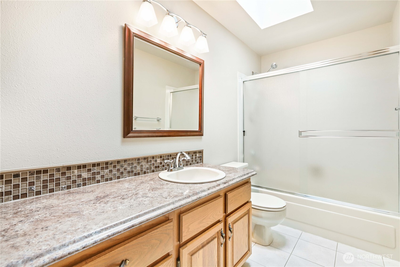 18309 26th Drive Southeast Bothell, WA 98012 - Photo 21 of 39