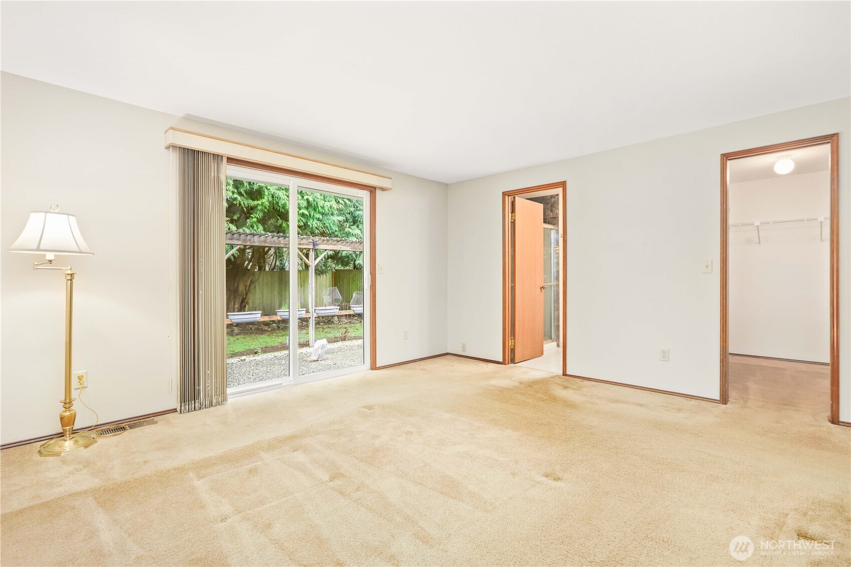 18309 26th Drive Southeast Bothell, WA 98012 - Photo 23 of 39