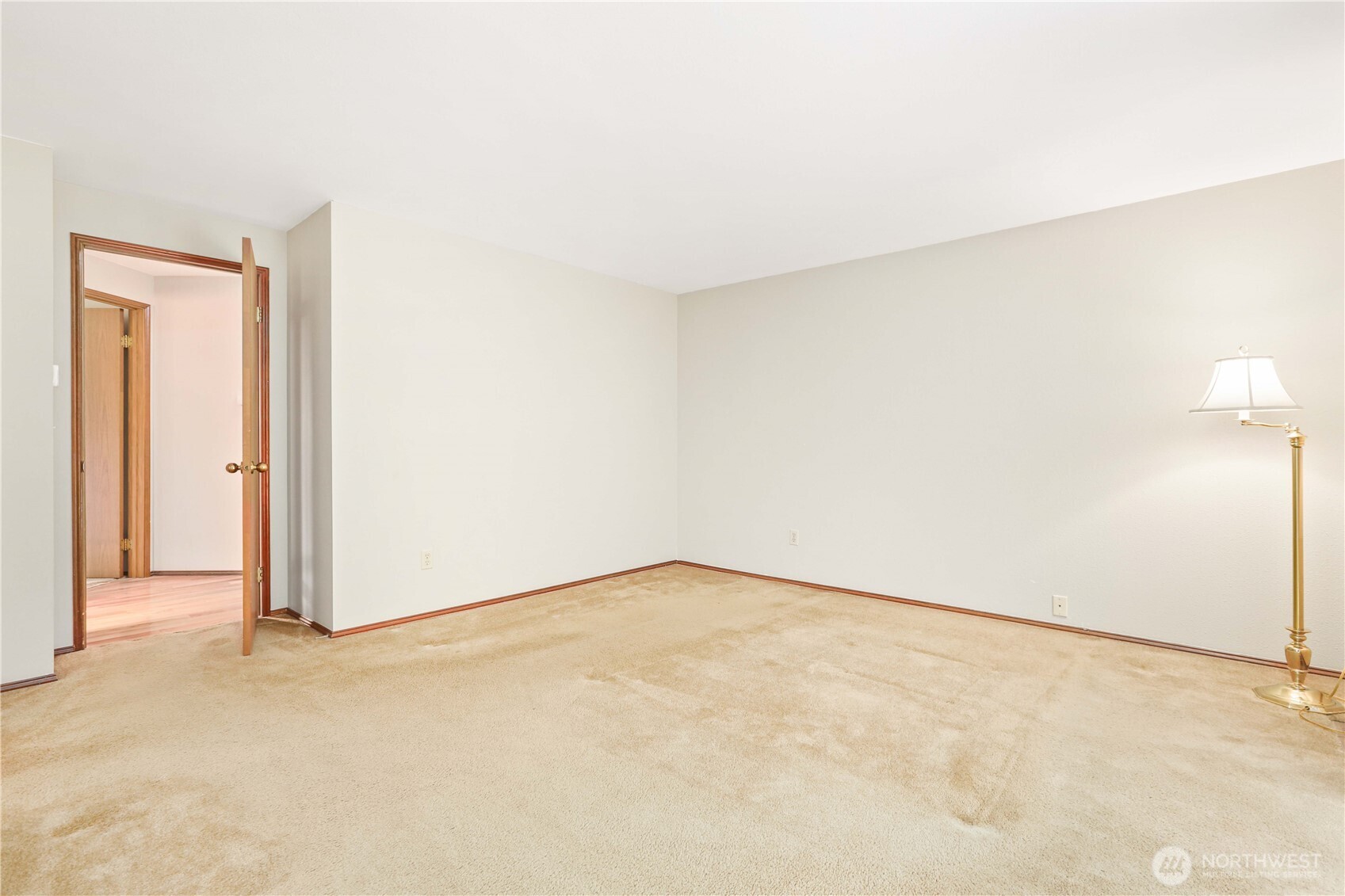 18309 26th Drive Southeast Bothell, WA 98012 - Photo 24 of 39