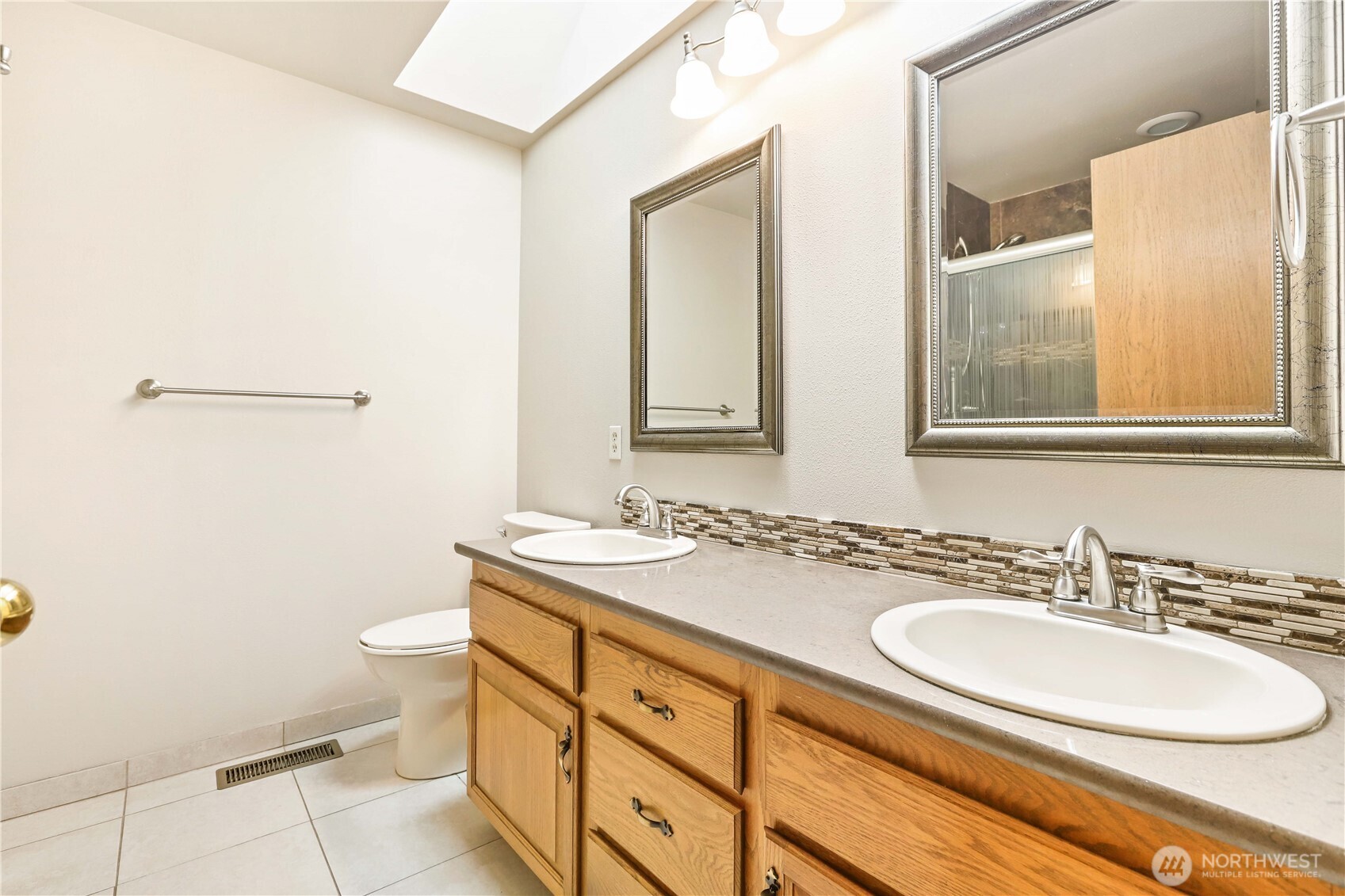 18309 26th Drive Southeast Bothell, WA 98012 - Photo 25 of 39