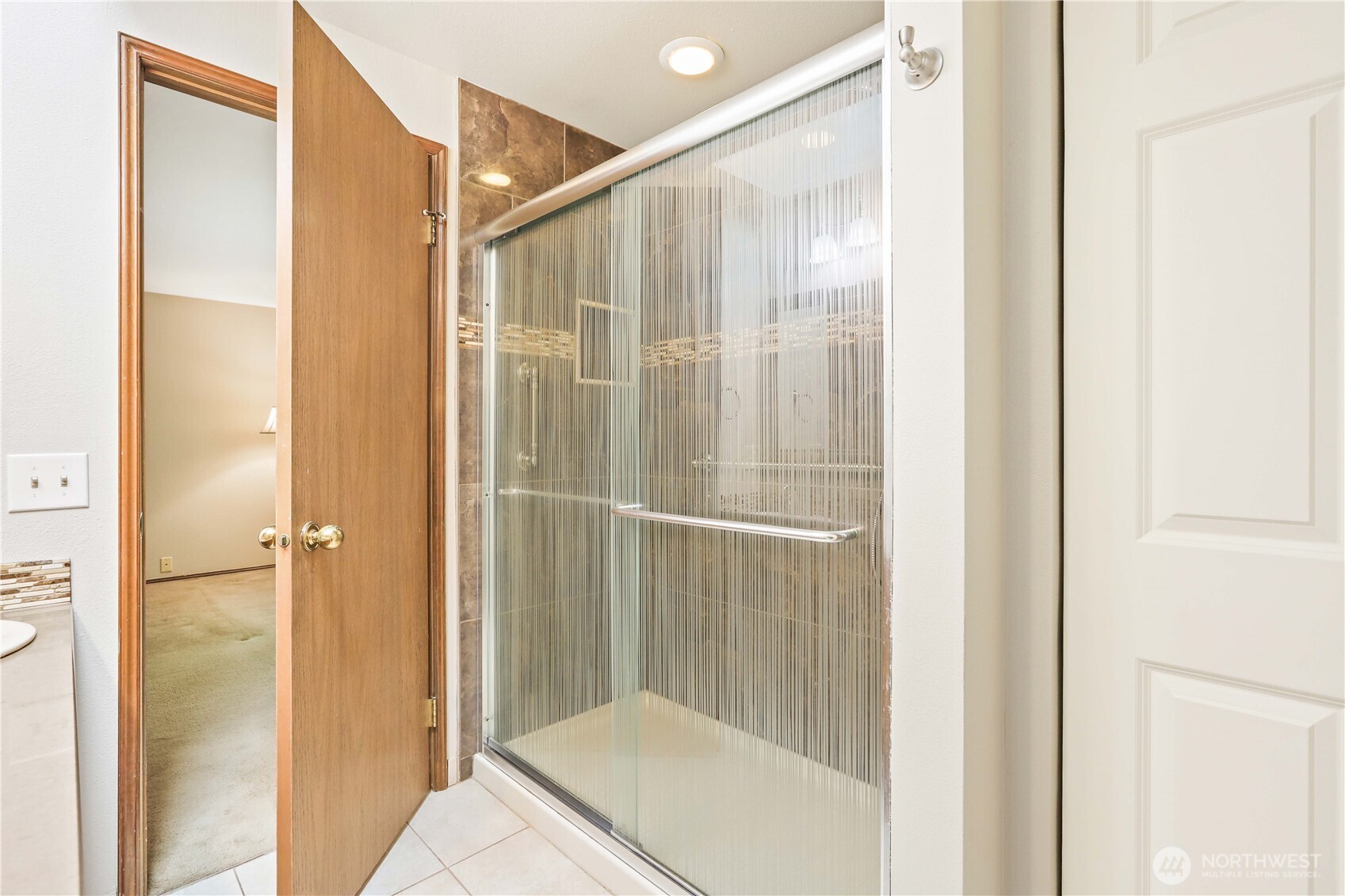 18309 26th Drive Southeast Bothell, WA 98012 - Photo 26 of 39