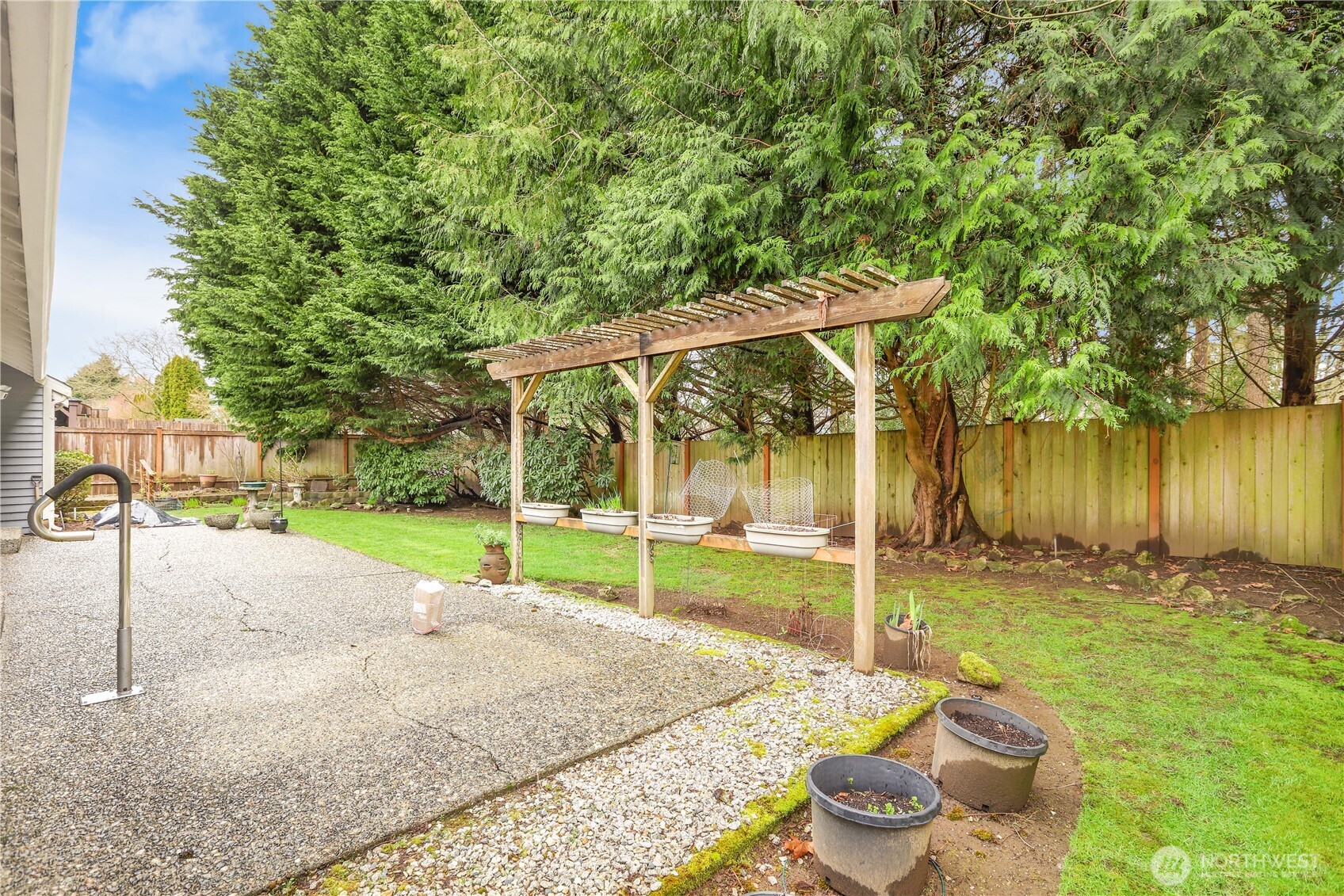 18309 26th Drive Southeast Bothell, WA 98012 - Photo 29 of 39