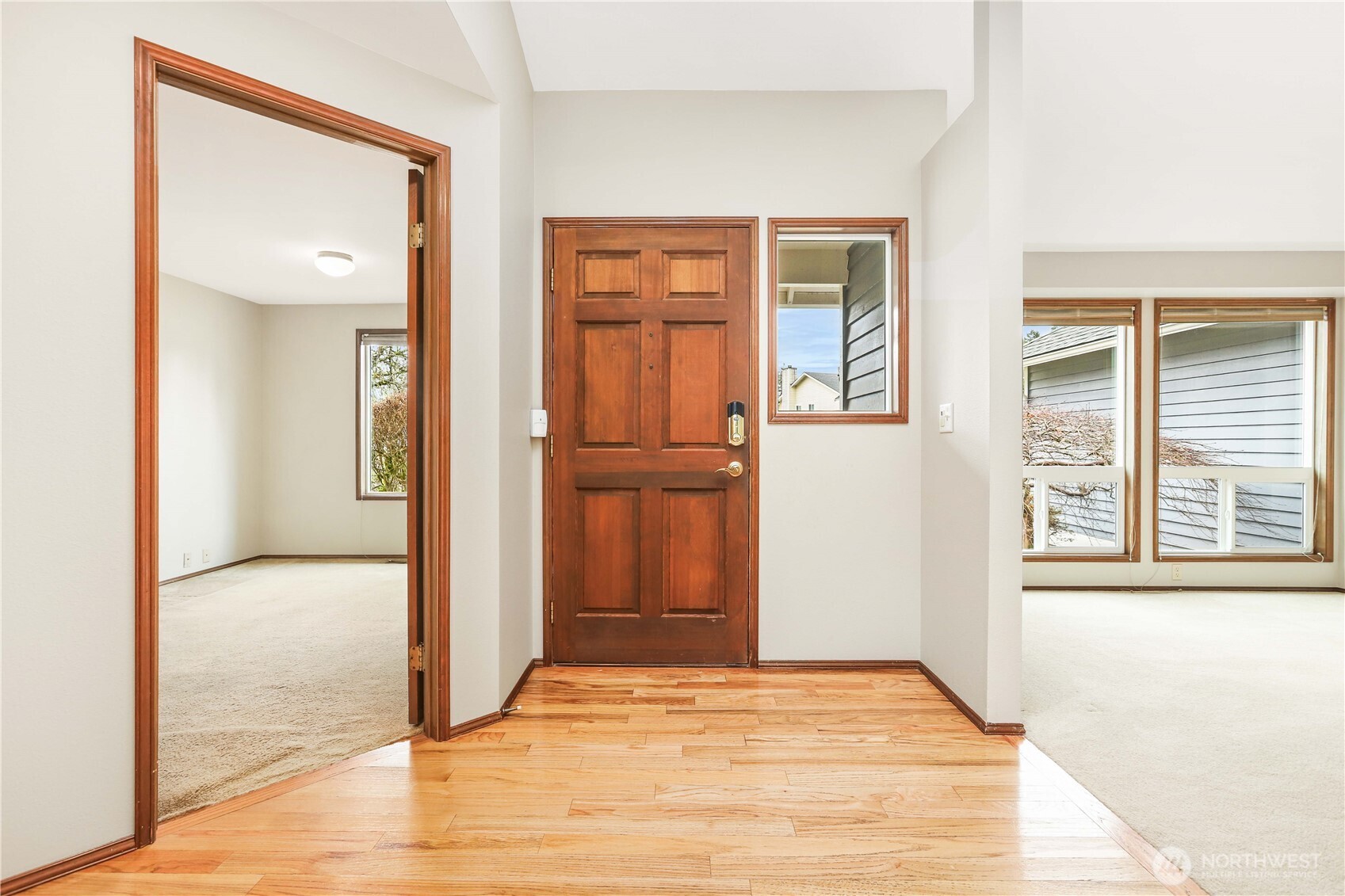 18309 26th Drive Southeast Bothell, WA 98012 - Photo 3 of 39