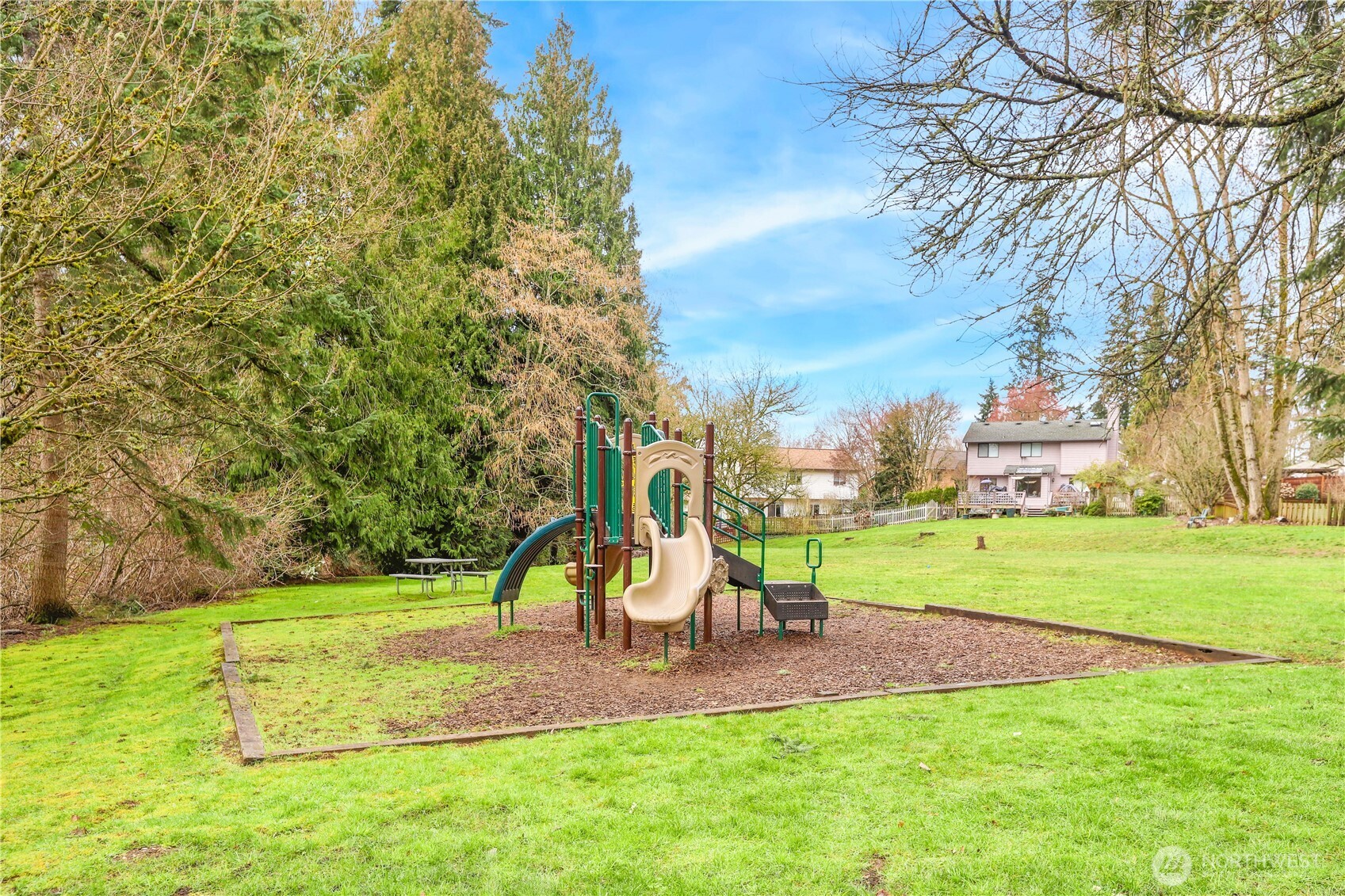 18309 26th Drive Southeast Bothell, WA 98012 - Photo 35 of 39