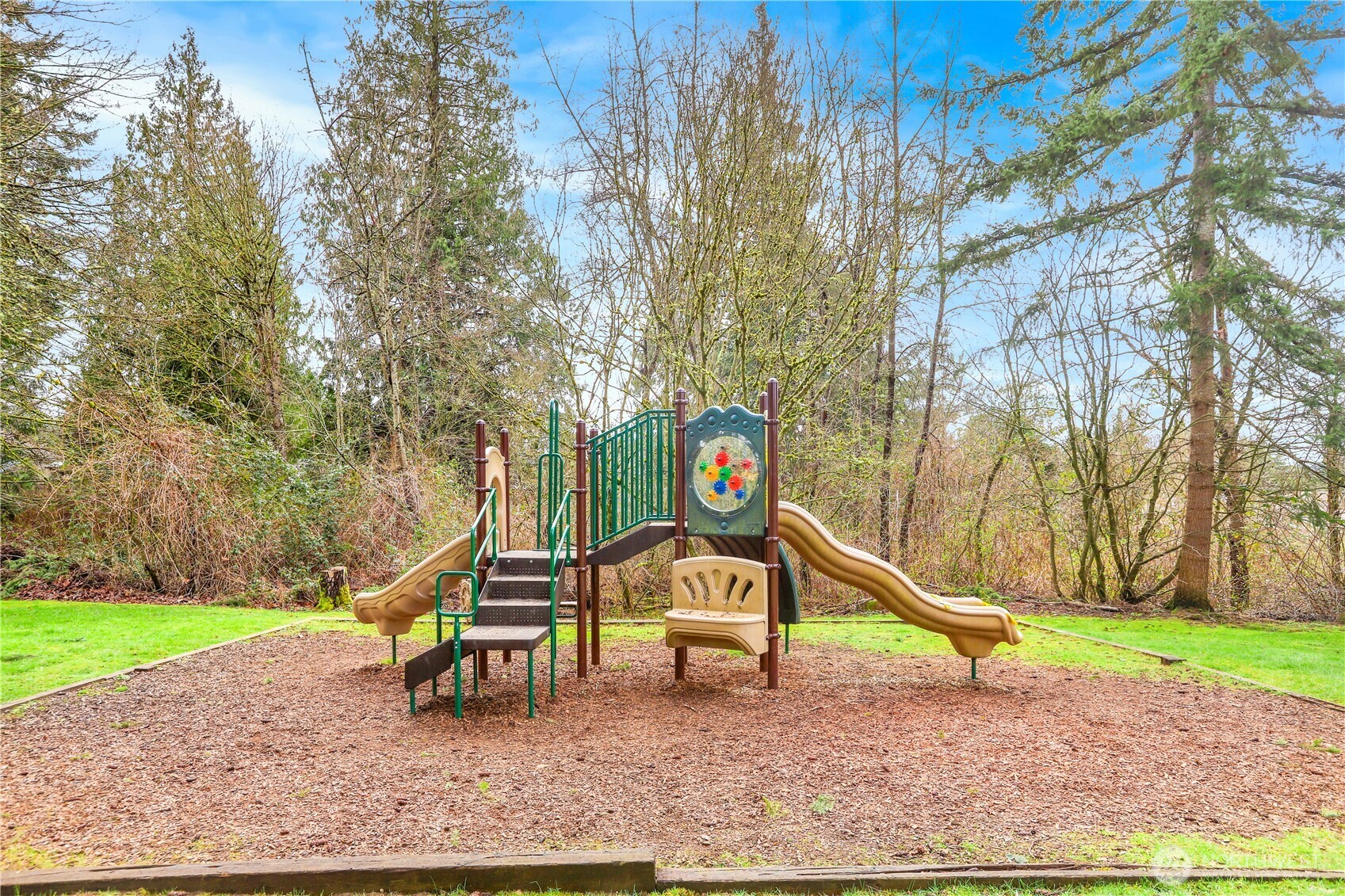 18309 26th Drive Southeast Bothell, WA 98012 - Photo 36 of 39