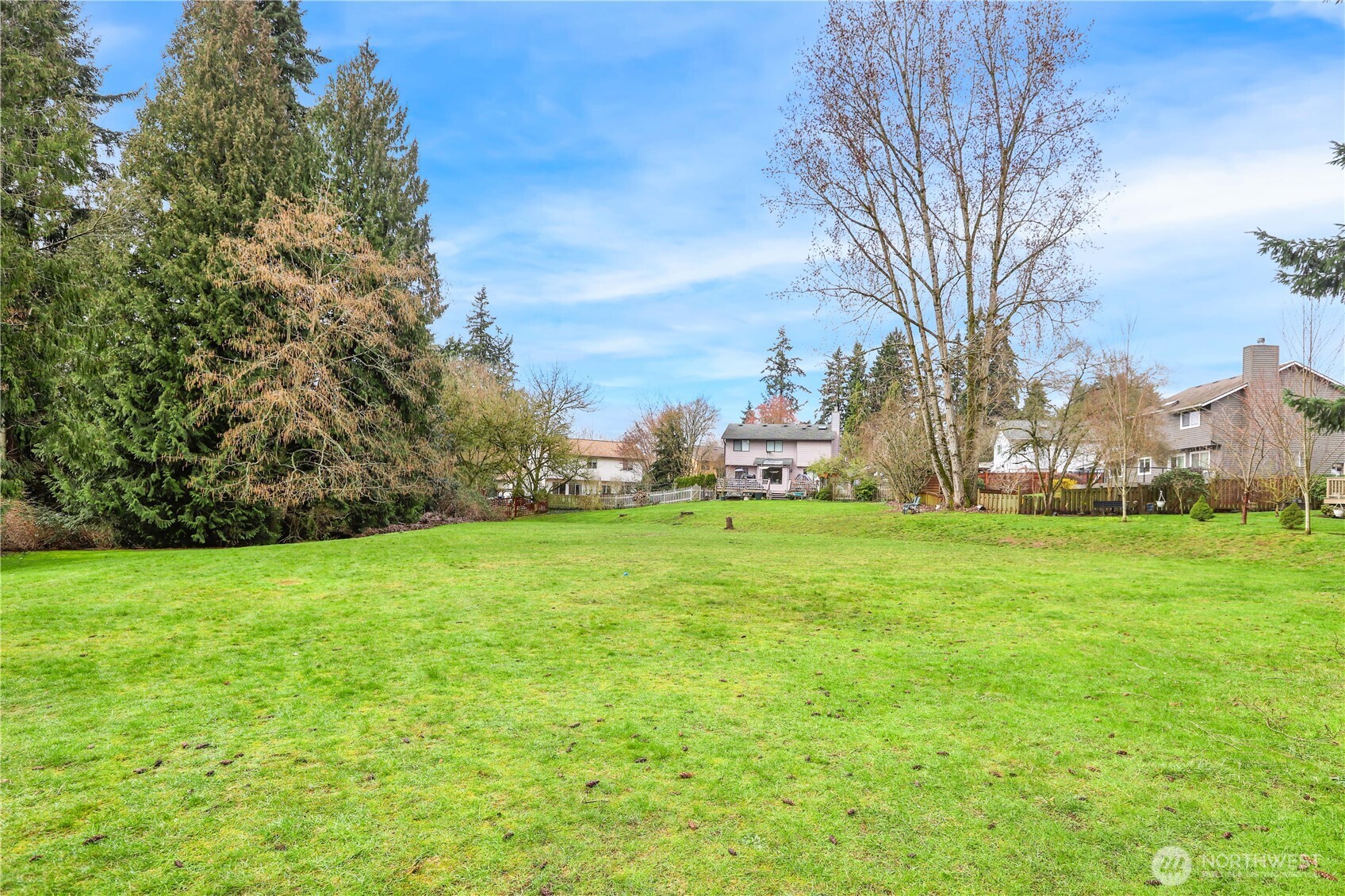 18309 26th Drive Southeast Bothell, WA 98012 - Photo 37 of 39