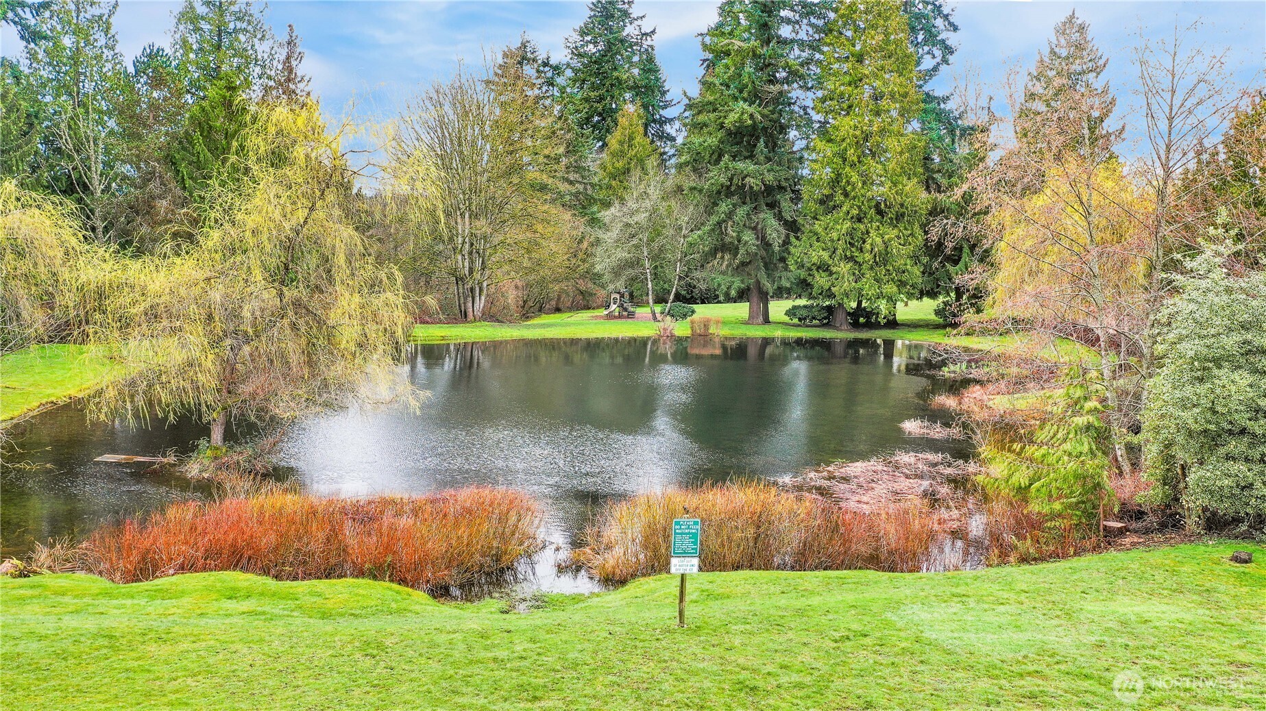 18309 26th Drive Southeast Bothell, WA 98012 - Photo 38 of 39
