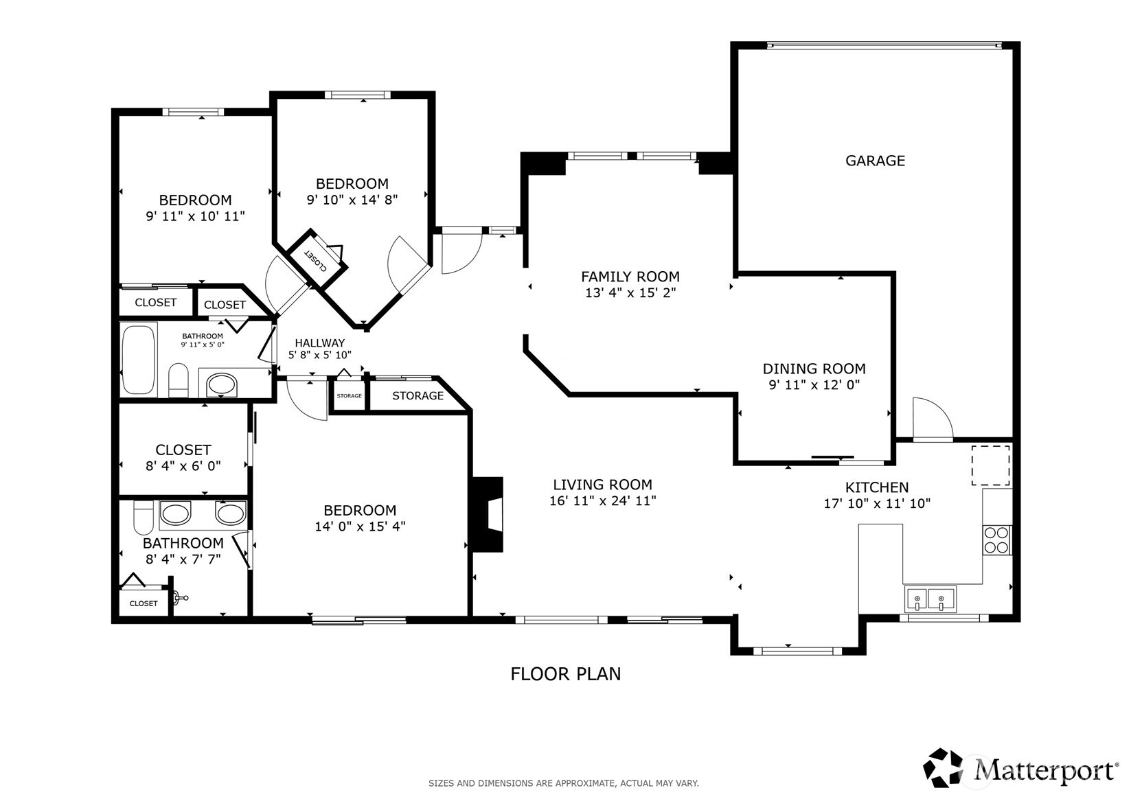 18309 26th Drive Southeast Bothell, WA 98012 - Photo 39 of 39