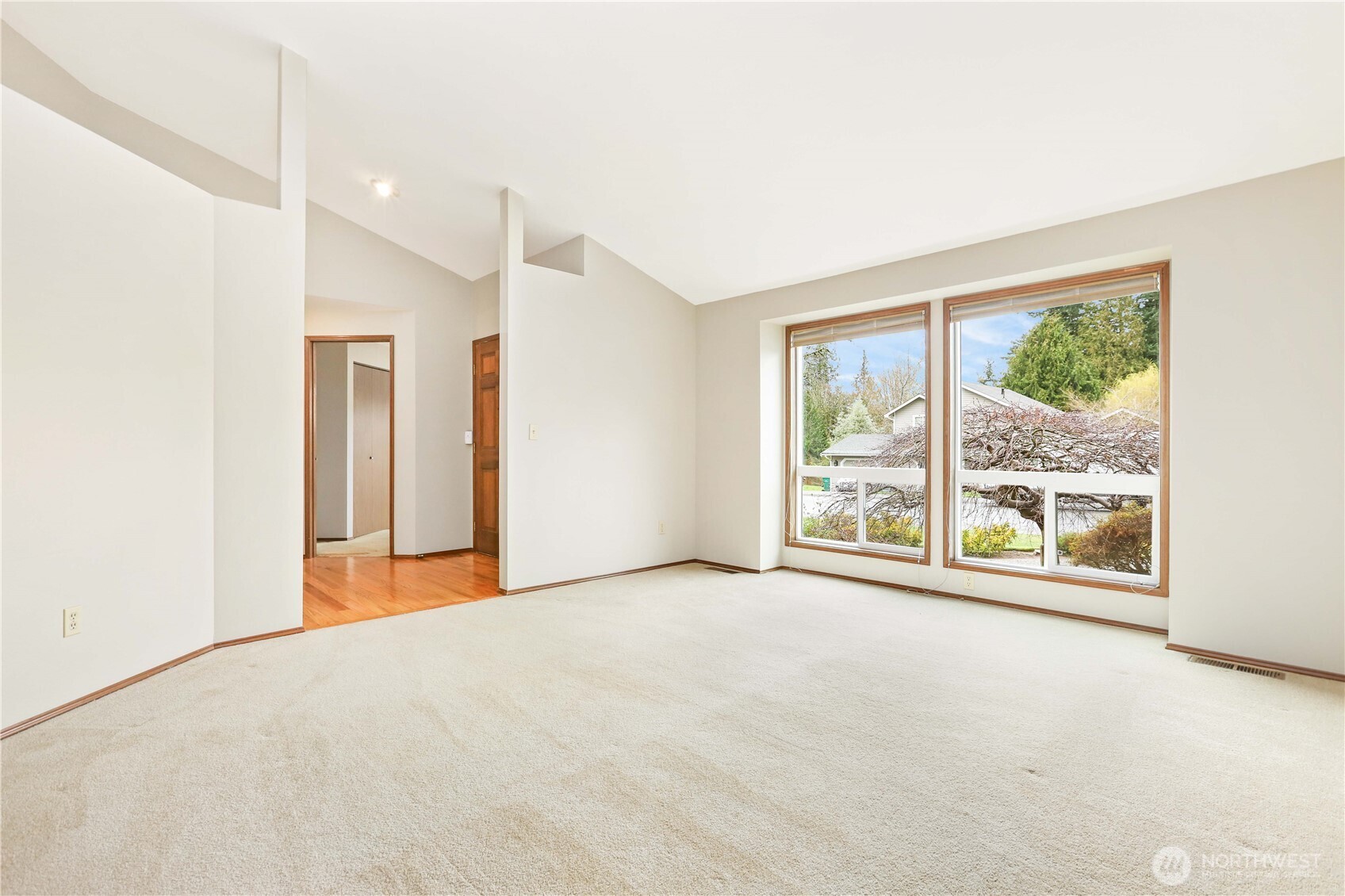 18309 26th Drive Southeast Bothell, WA 98012 - Photo 5 of 39