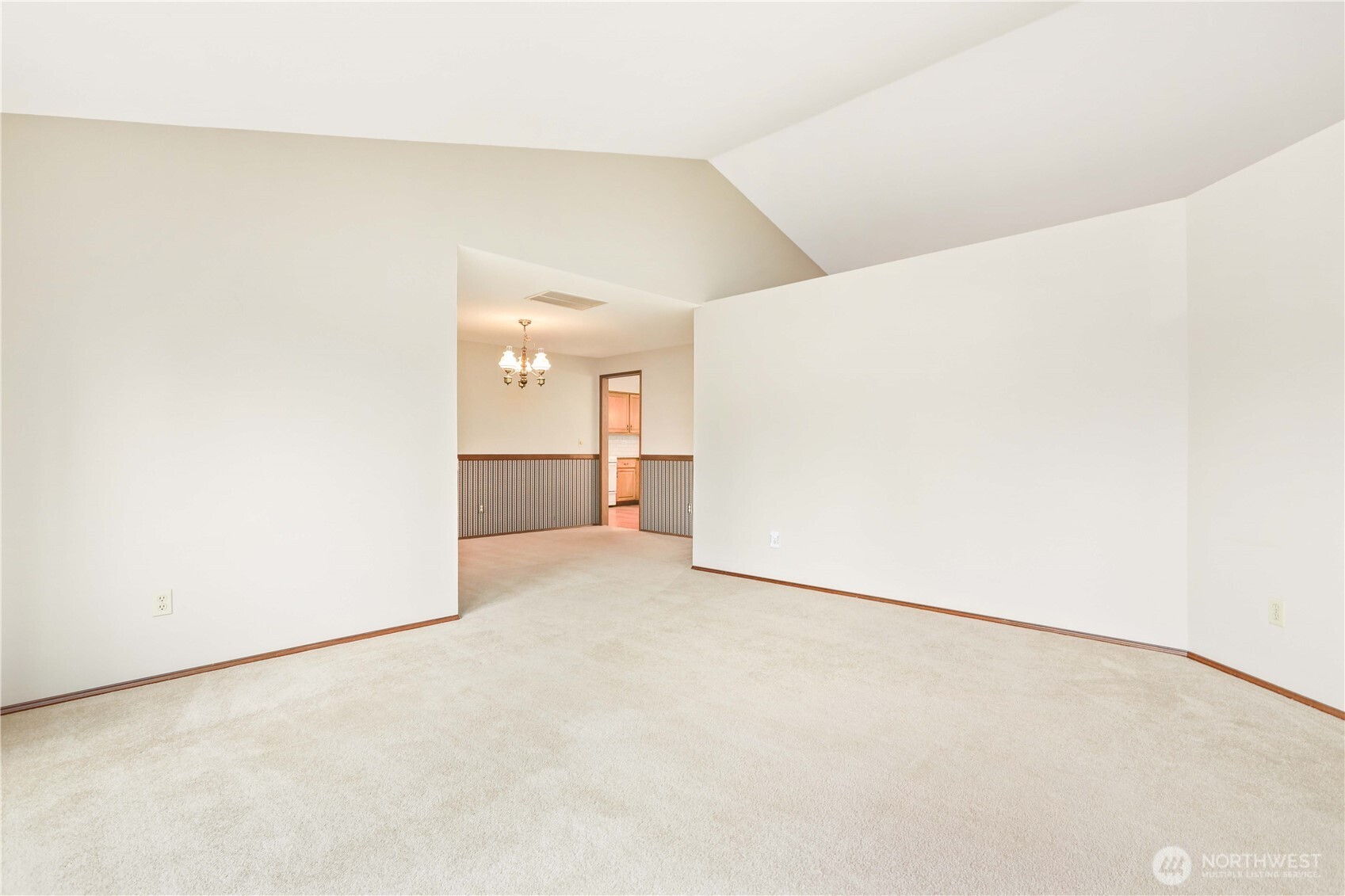 18309 26th Drive Southeast Bothell, WA 98012 - Photo 6 of 39