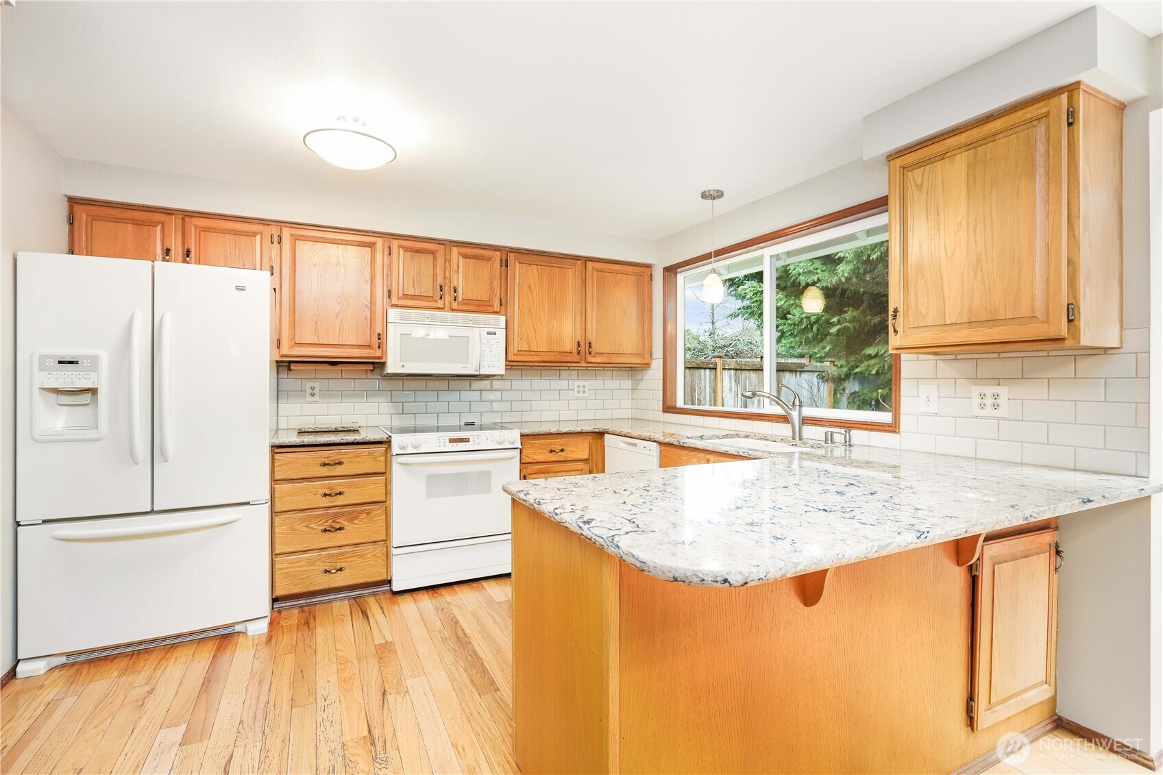 18309 26th Drive Southeast Bothell, WA 98012 - Photo 10 of 39