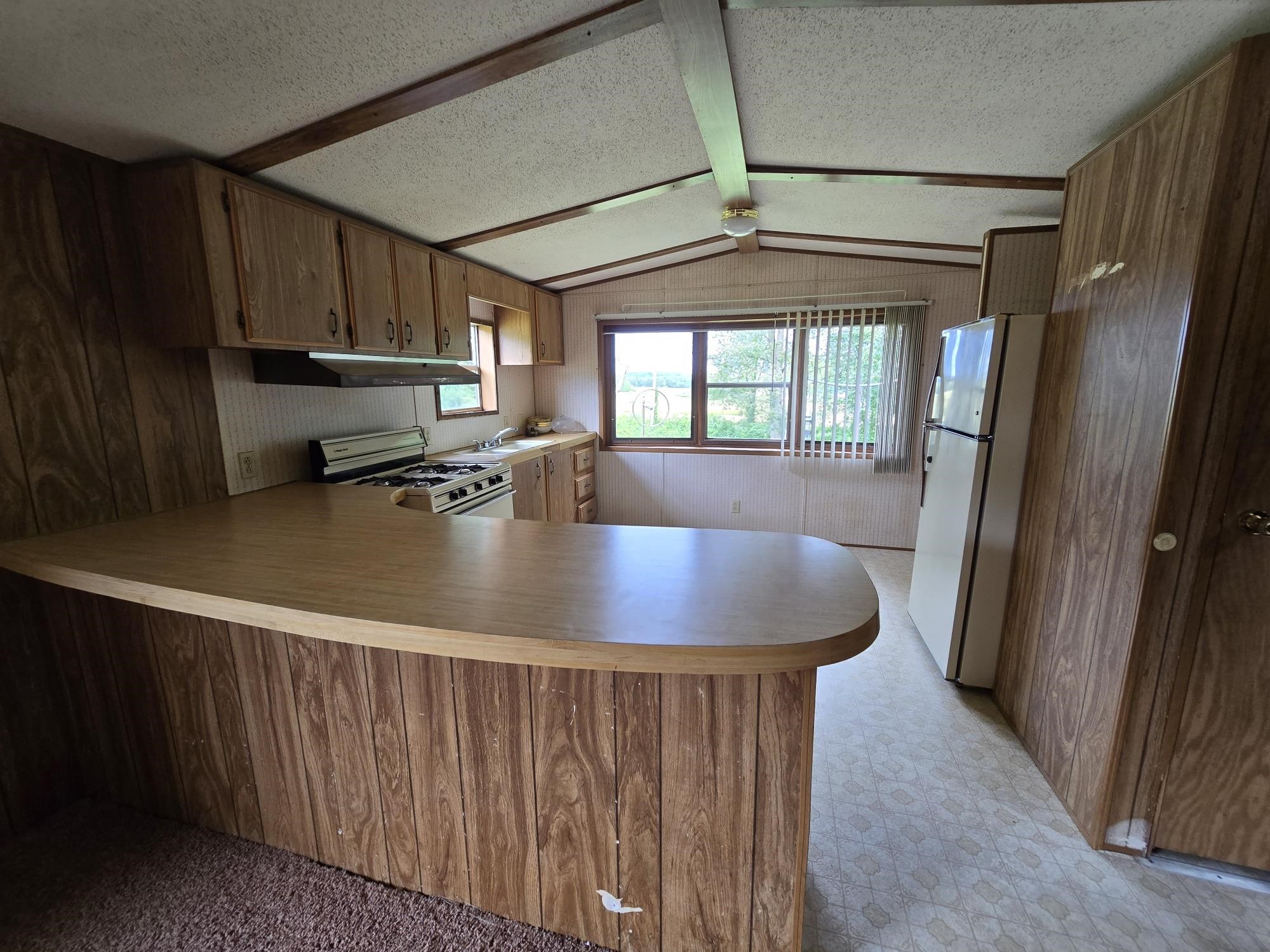 3264 4 Mile Road Sears, MI 49679 - Photo 8 of 19 Gallery Image 8